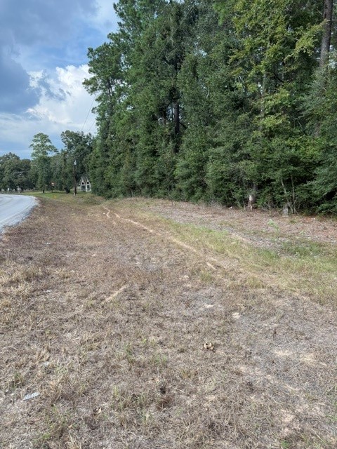 0 Tbd Little John Circle Property Photo 13