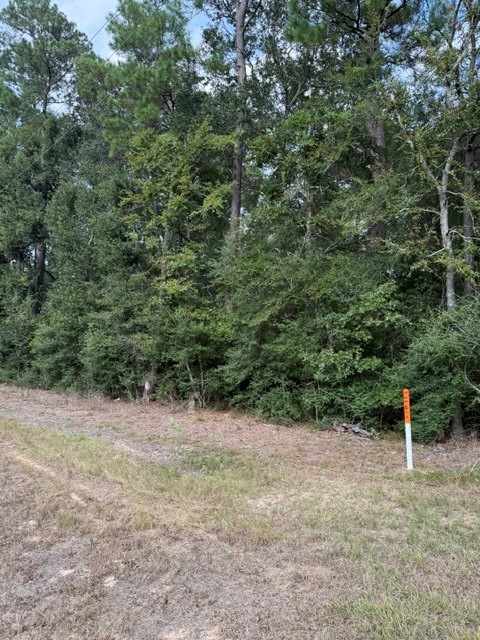 0 Tbd Little John Circle Property Photo 14