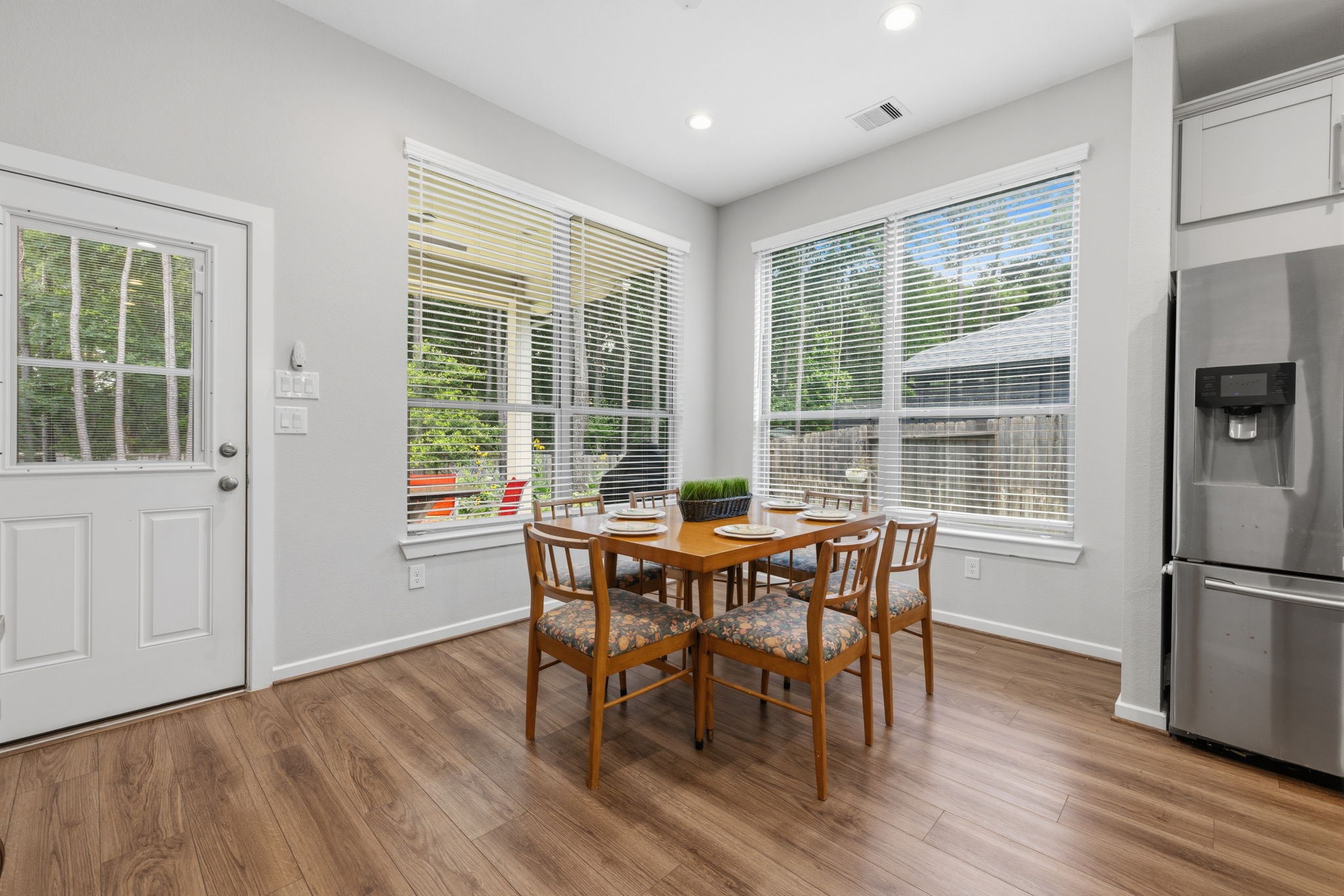 421 Rise Lane Property Photo 18