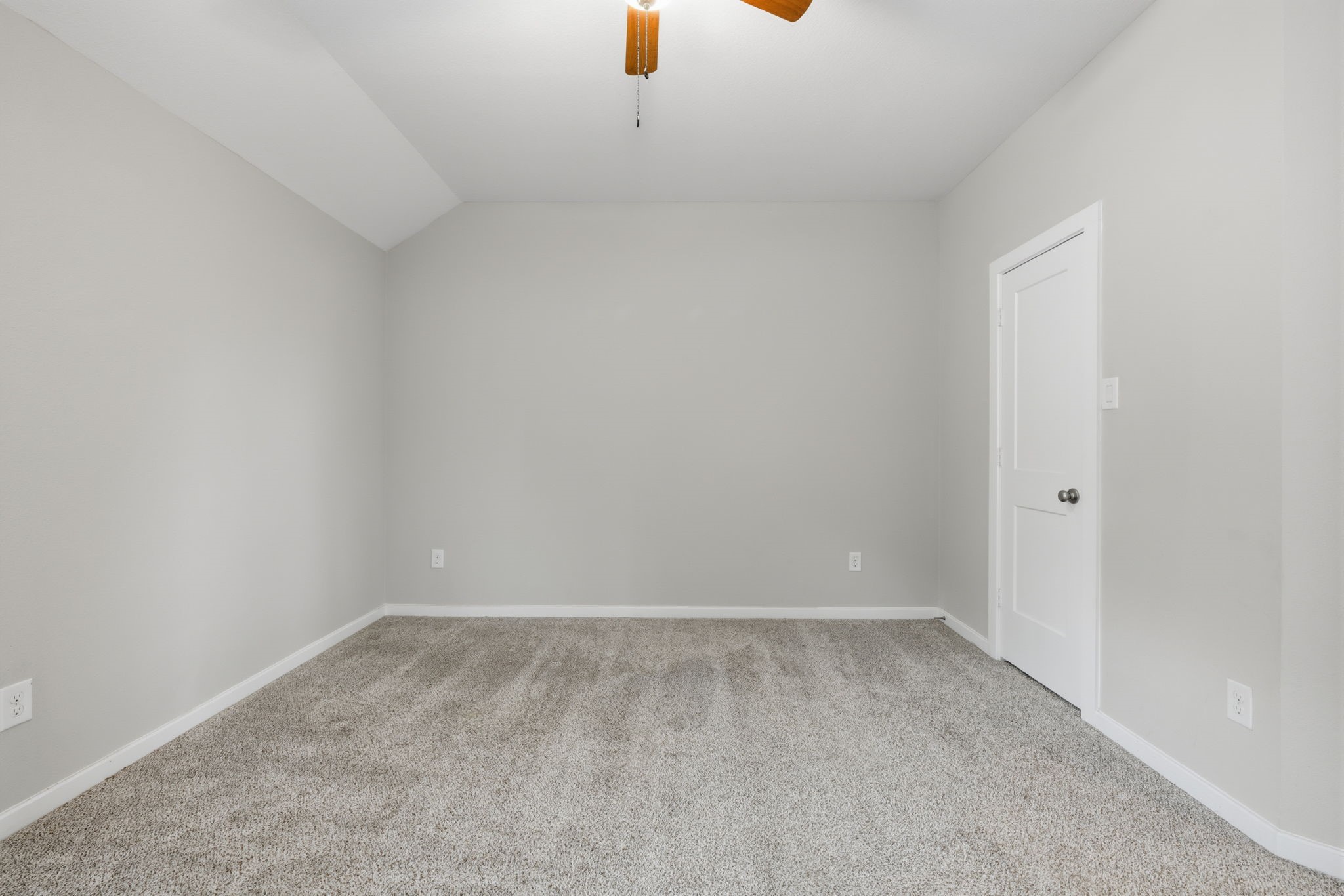 421 Rise Lane Property Photo 34