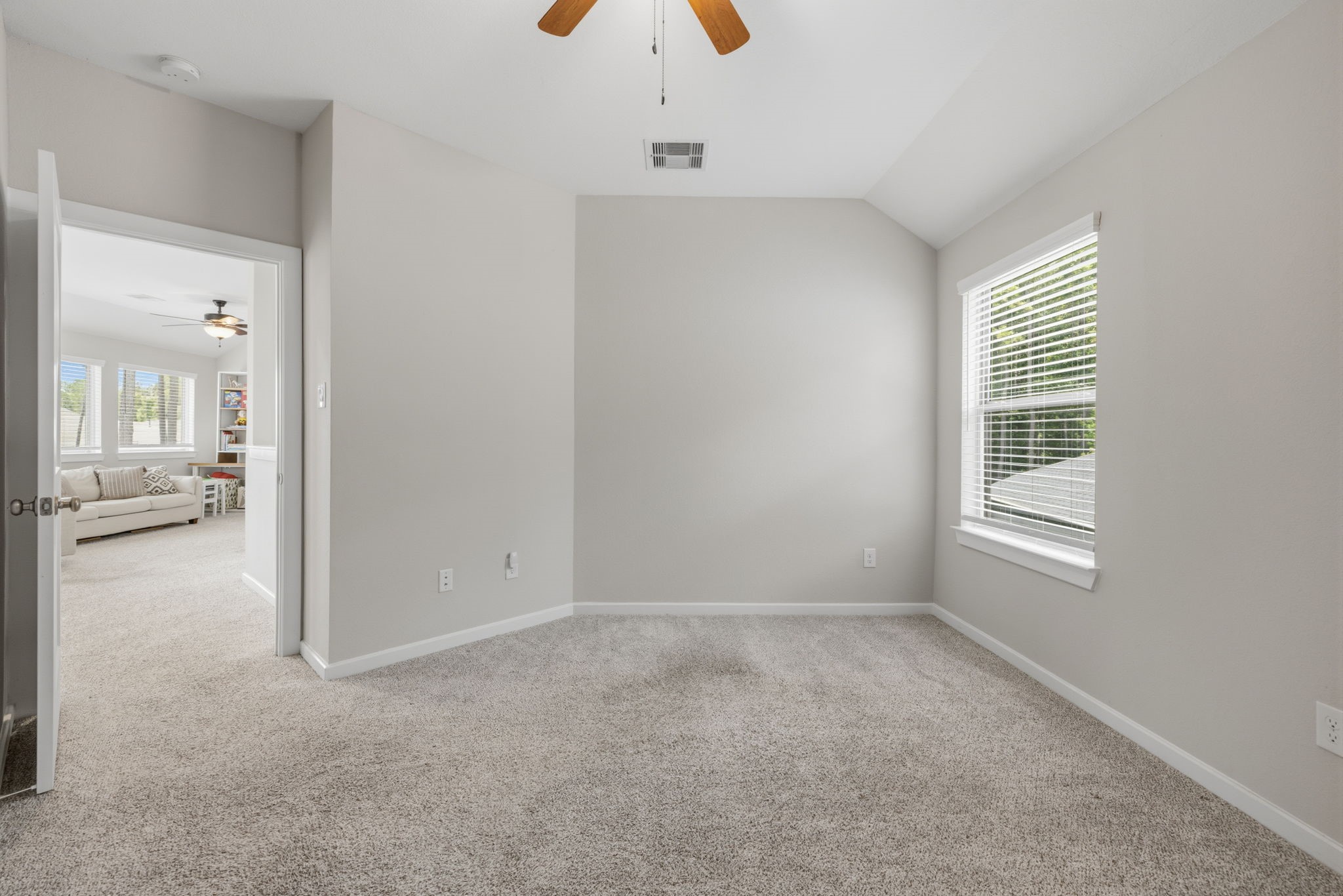 421 Rise Lane Property Photo 35
