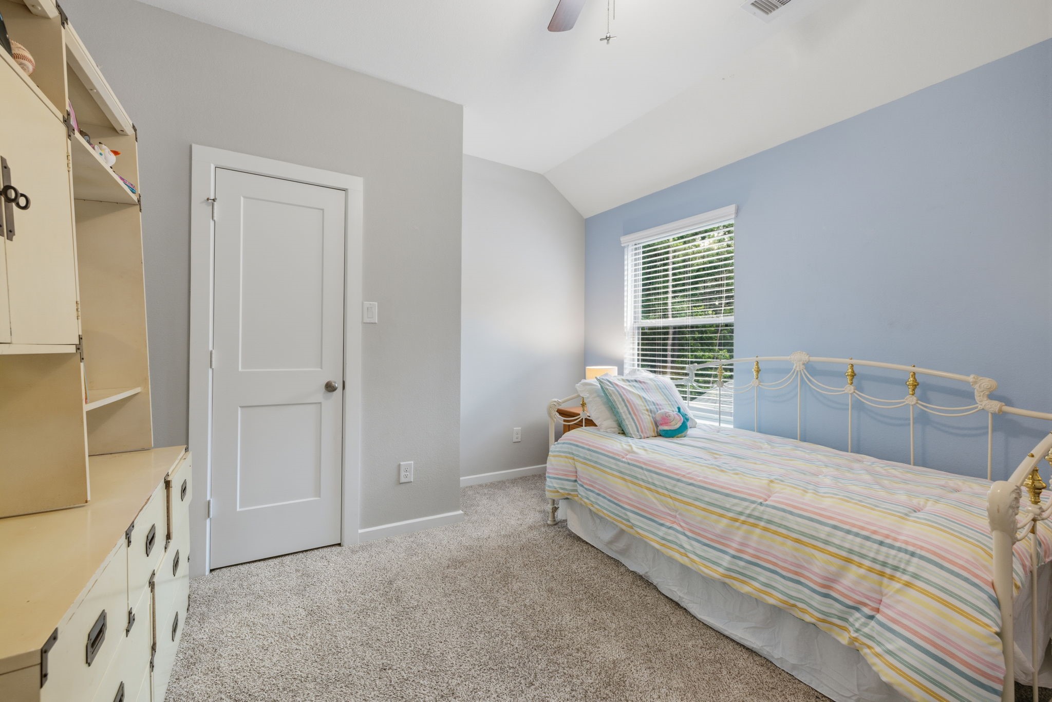 421 Rise Lane Property Photo 36