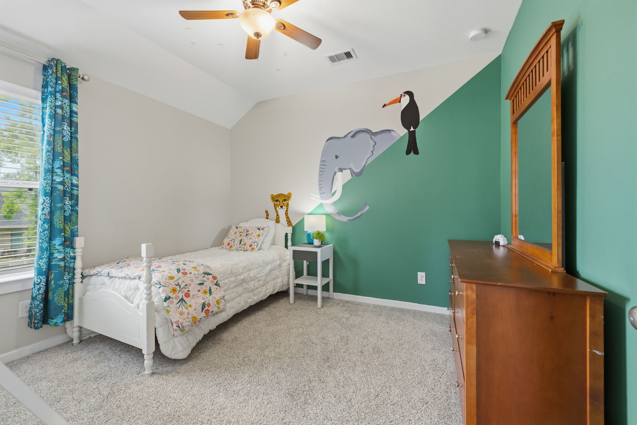 421 Rise Lane Property Photo 39