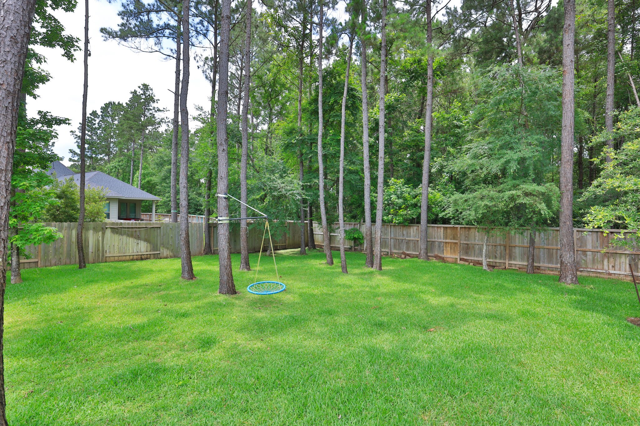 421 Rise Lane Property Photo 41