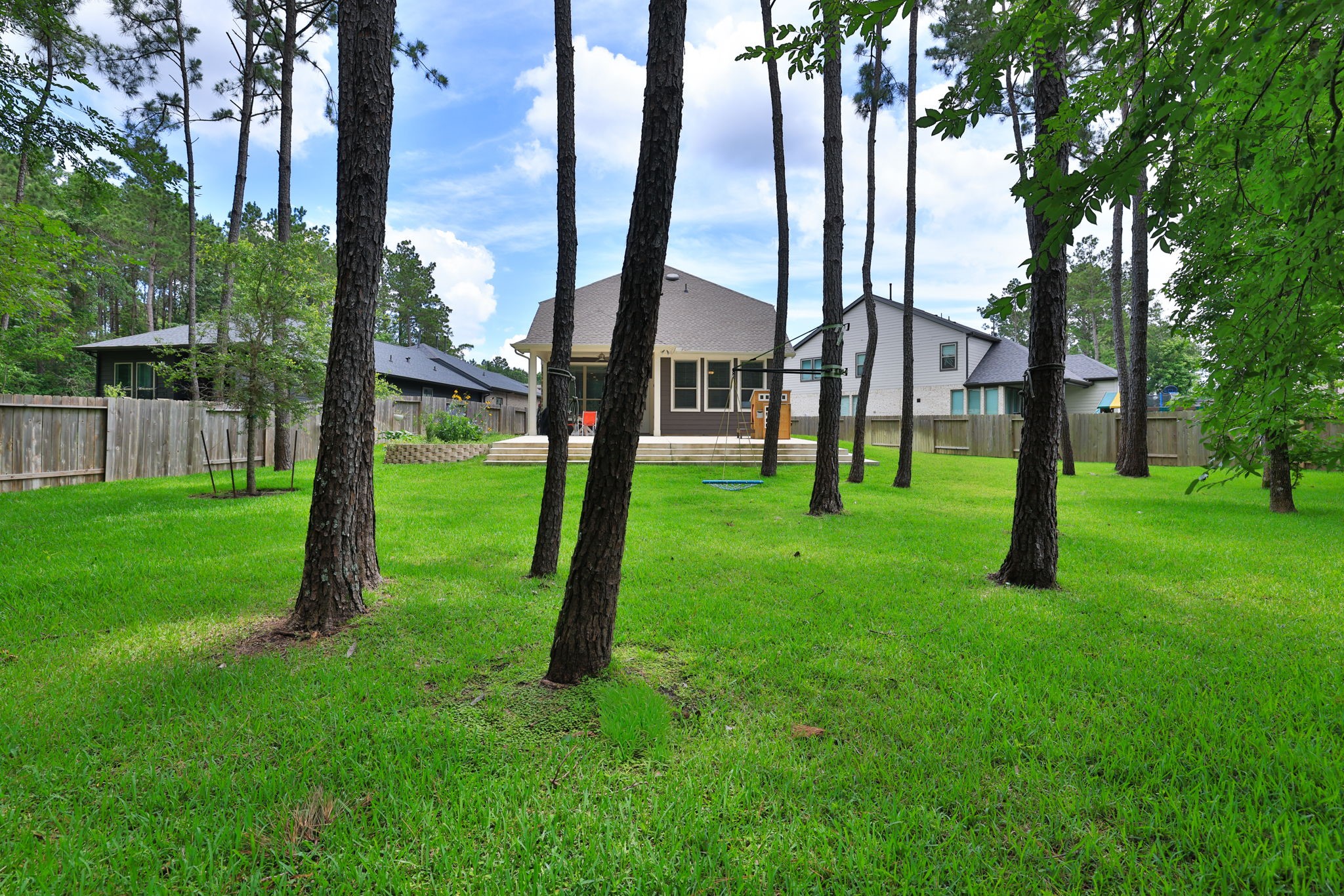 421 Rise Lane Property Photo 49