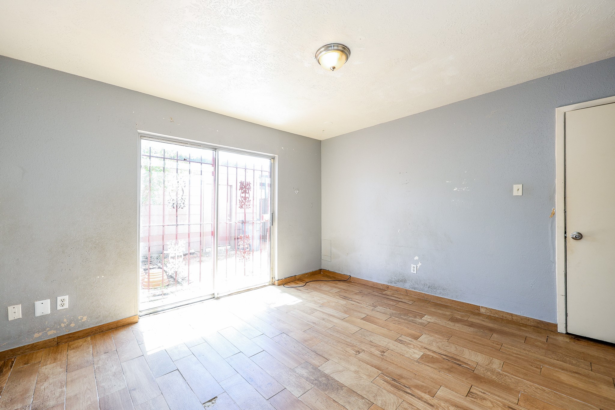 7047 Chasewood Drive Property Photo 12