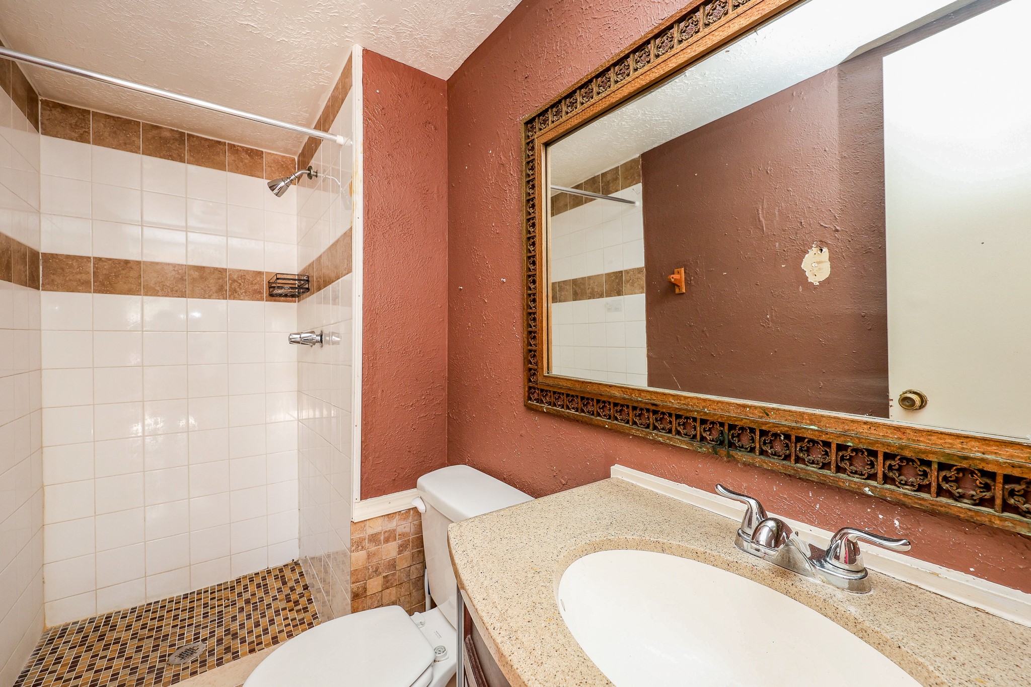7047 Chasewood Drive Property Photo 14