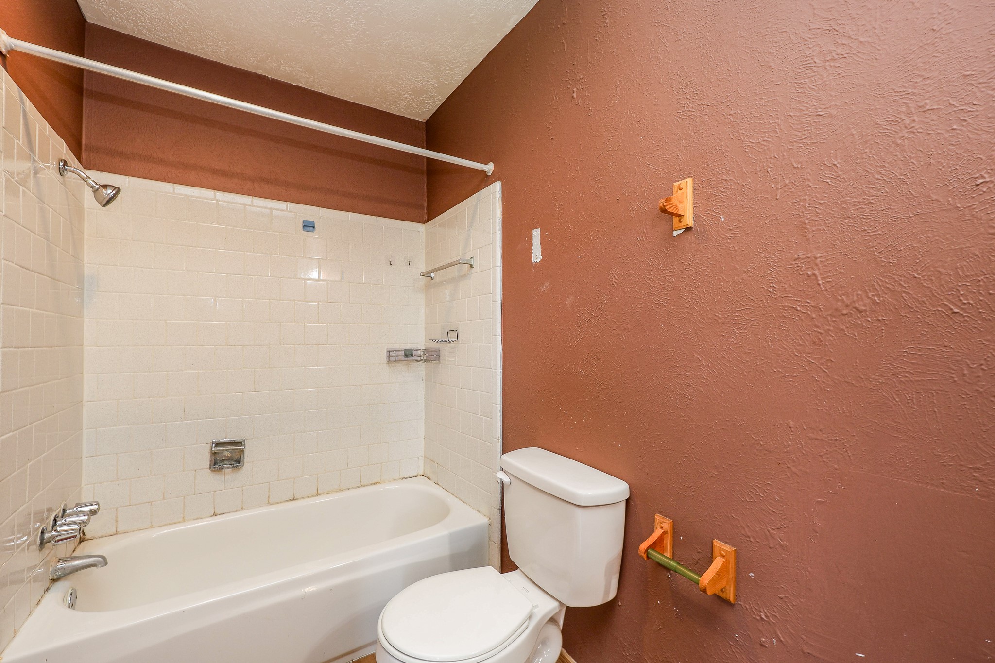 7047 Chasewood Drive Property Photo 17