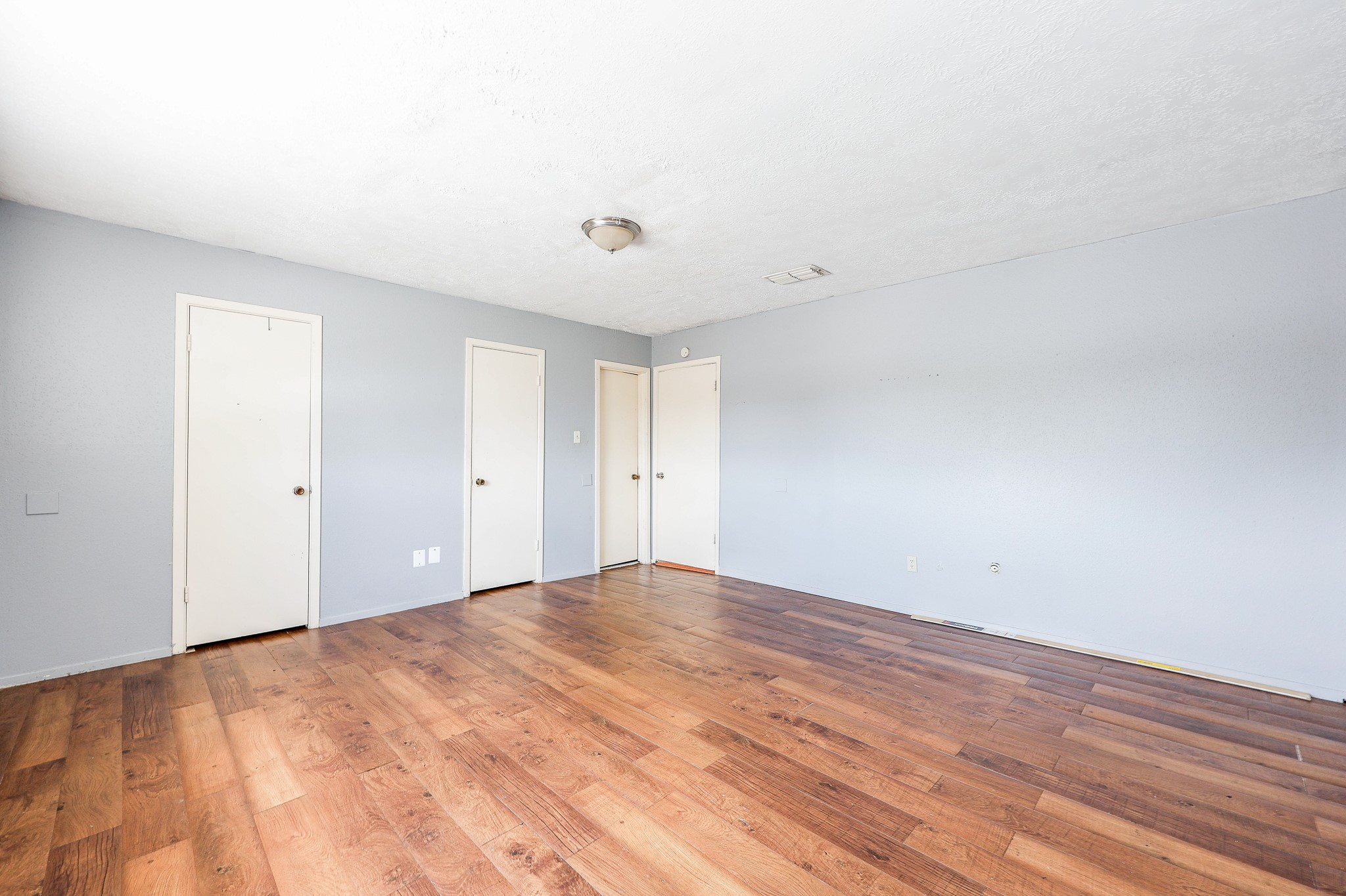7047 Chasewood Drive Property Photo 19