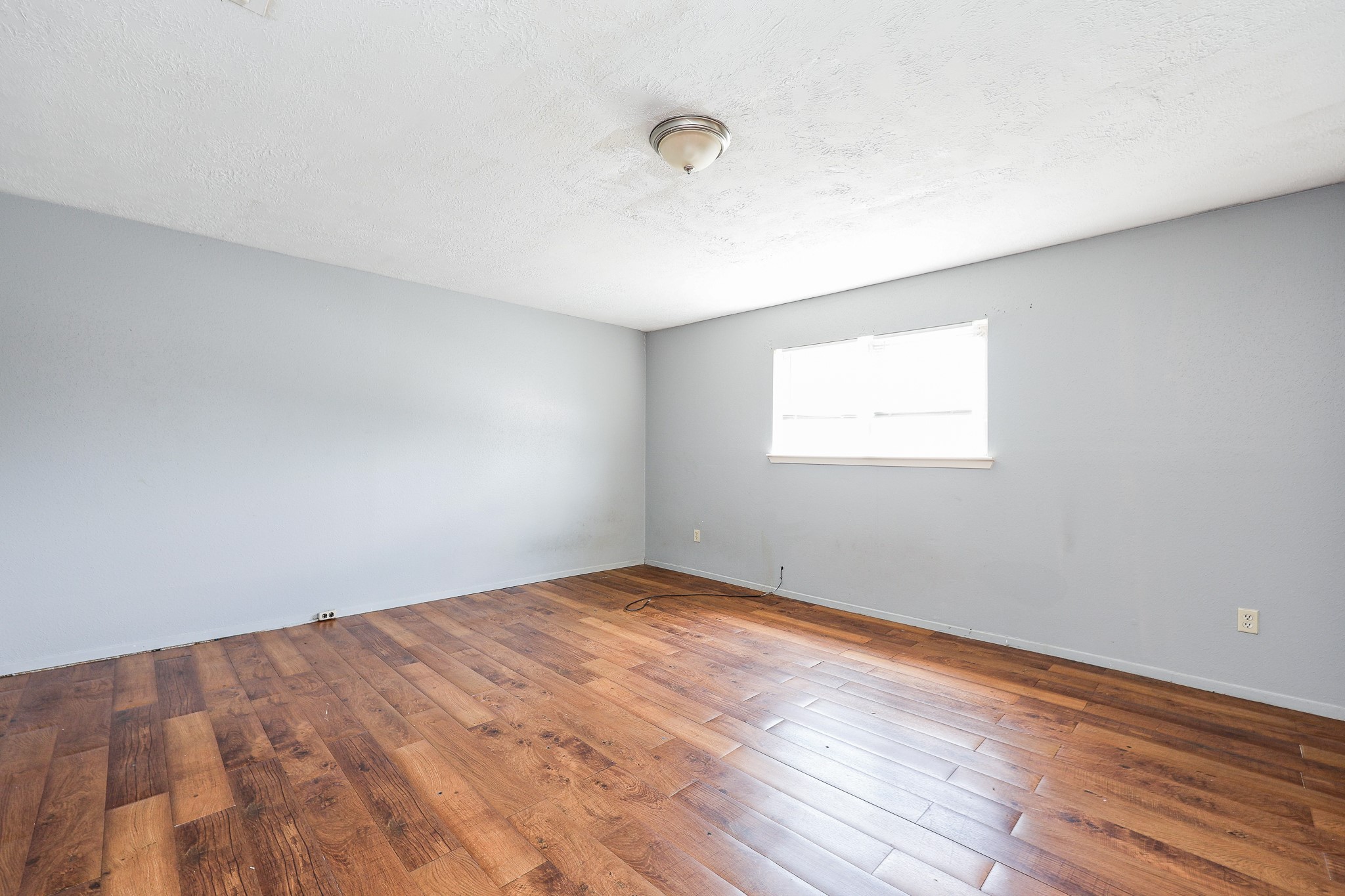 7047 Chasewood Drive Property Photo 20