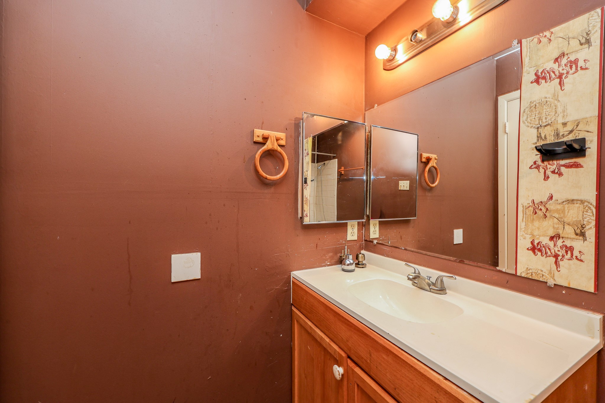 7047 Chasewood Drive Property Photo 21