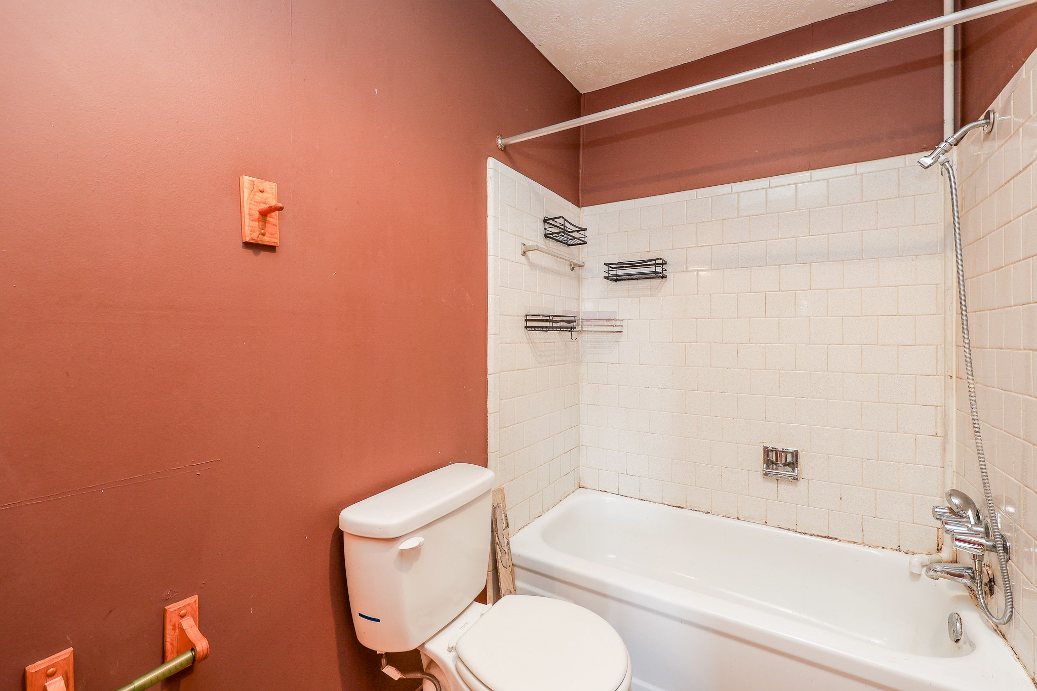 7047 Chasewood Drive Property Photo 22