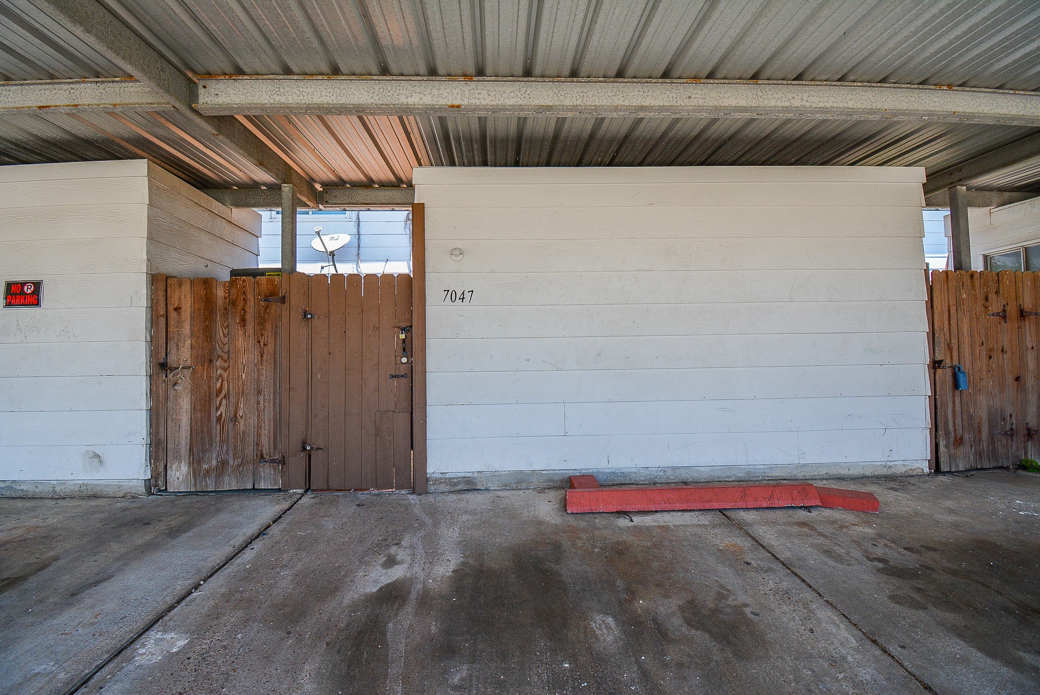 7047 Chasewood Drive Property Photo 25