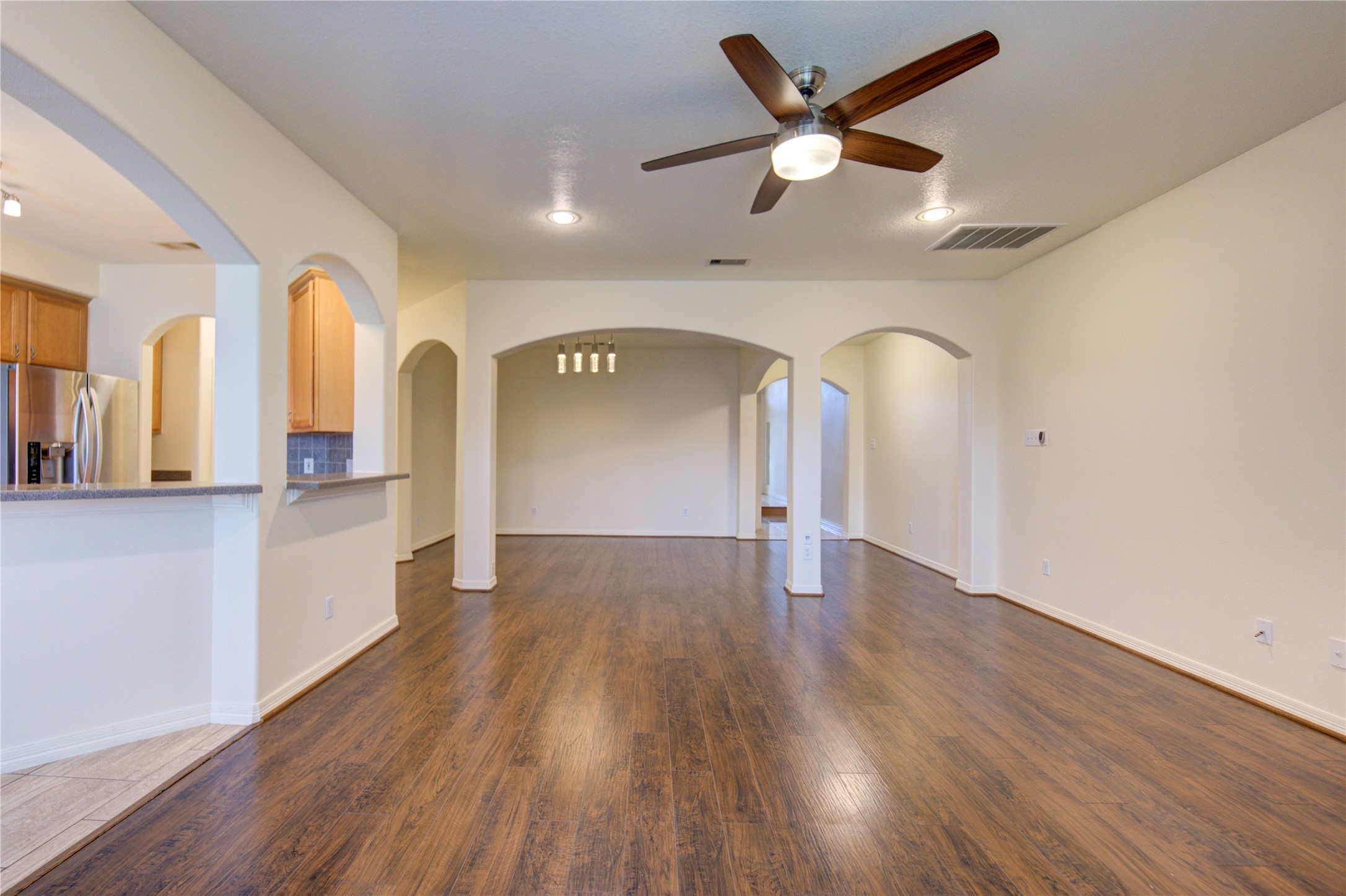 7611 S Linpar Court Property Photo 13