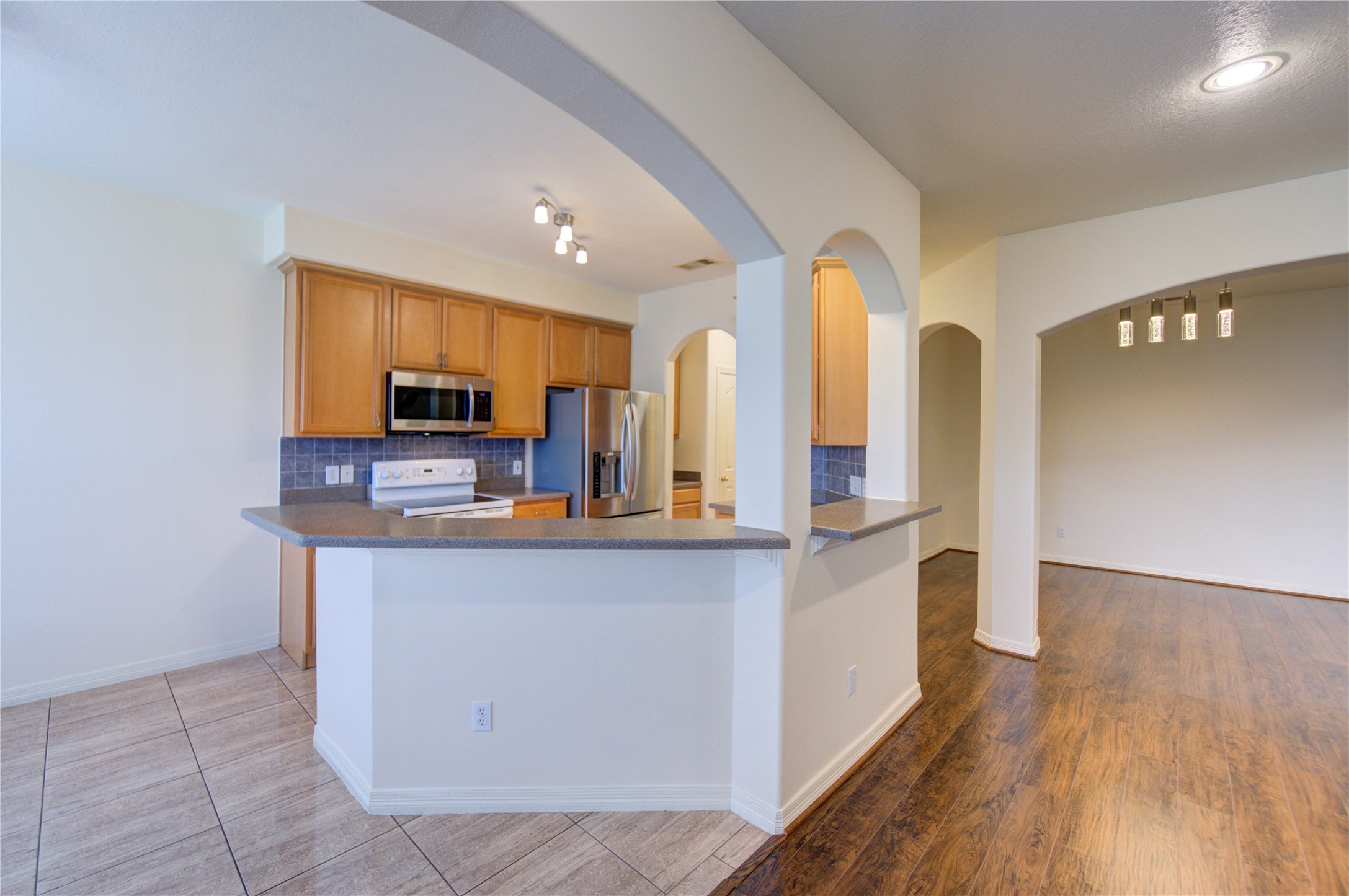 7611 S Linpar Court Property Photo 14