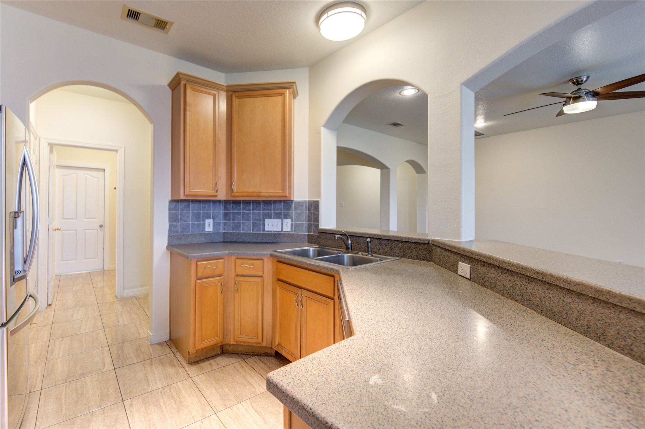 7611 S Linpar Court Property Photo 17