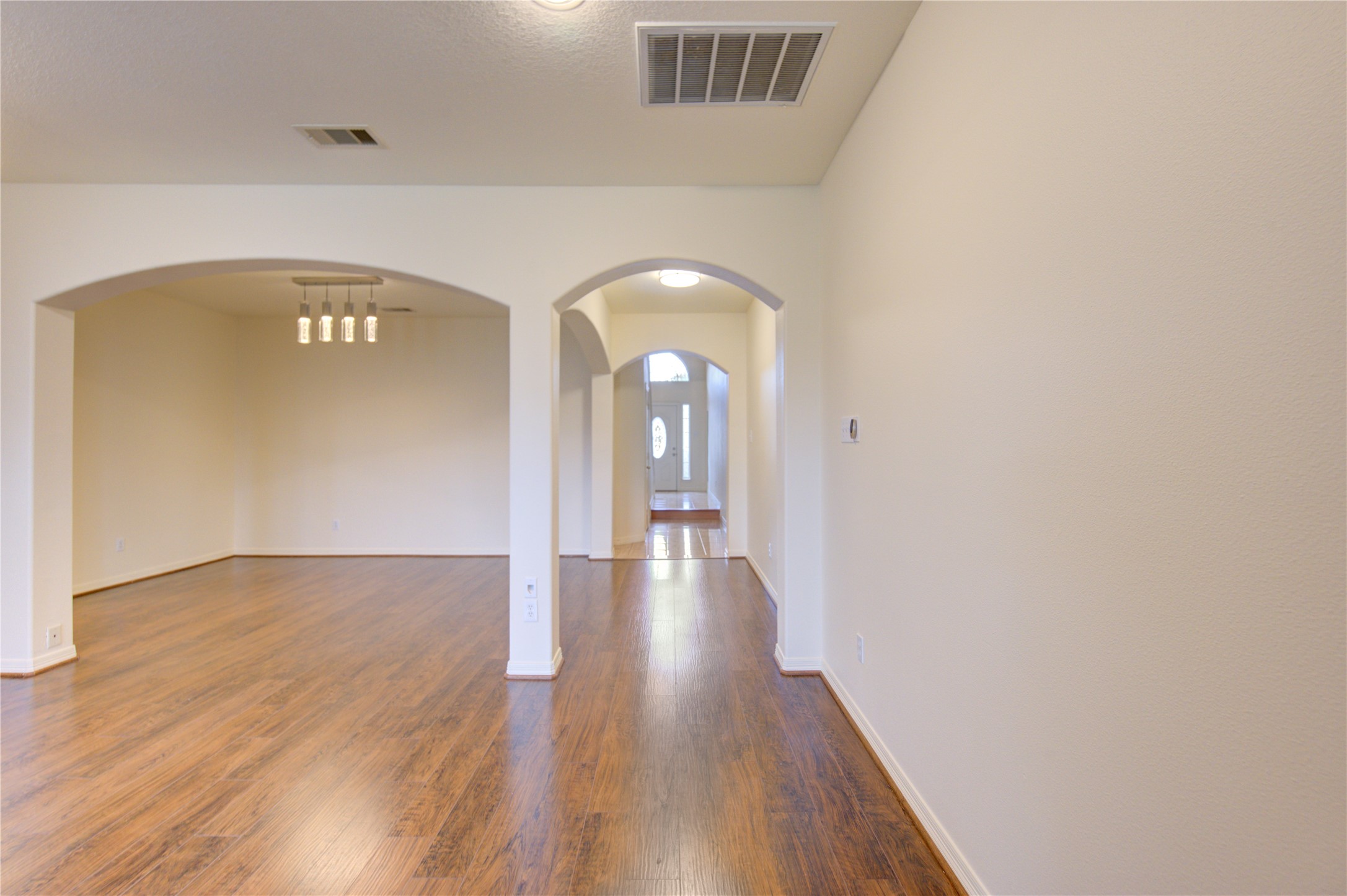 7611 S Linpar Court Property Photo 21