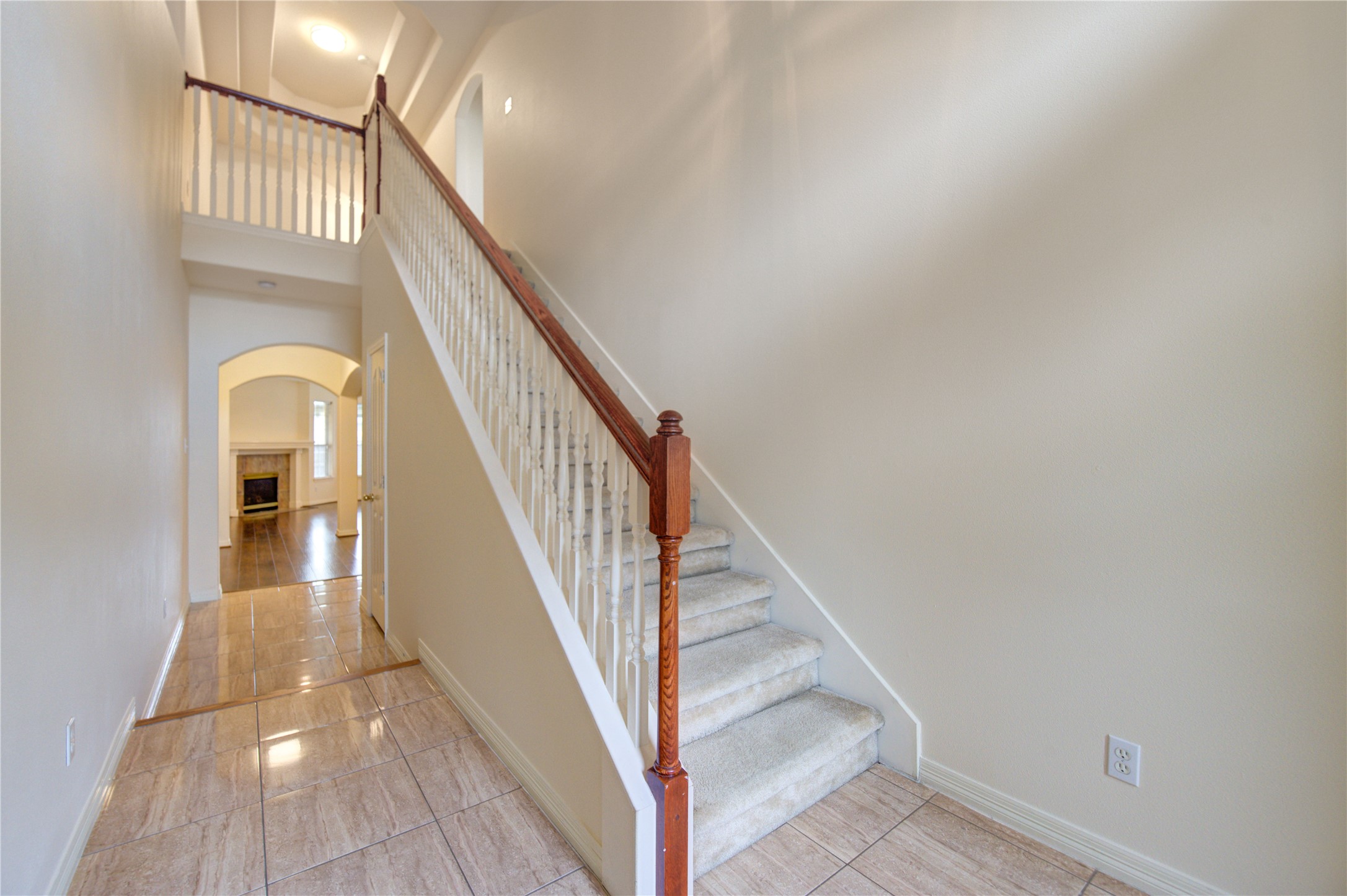 7611 S Linpar Court Property Photo 23