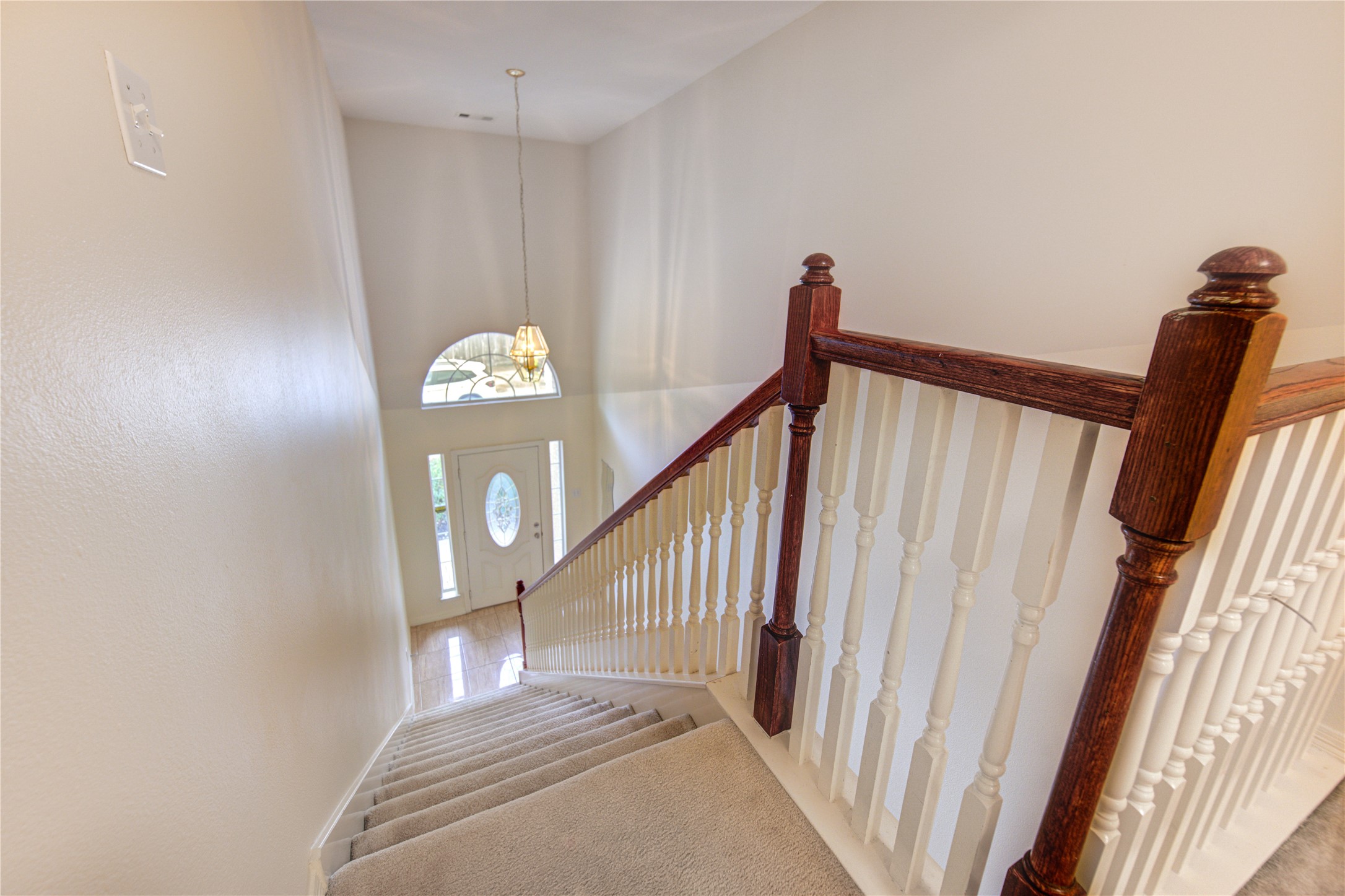 7611 S Linpar Court Property Photo 24