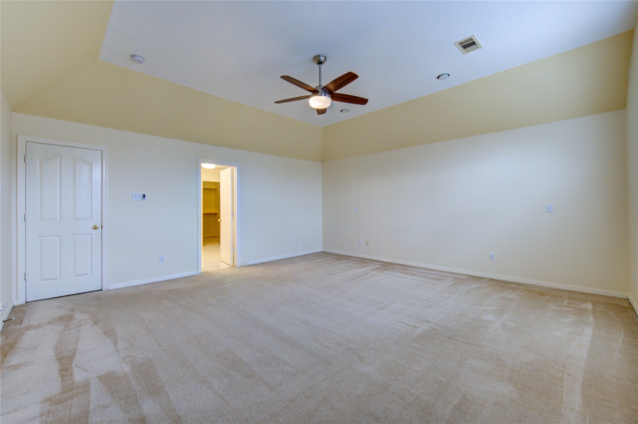 7611 S Linpar Court Property Photo 29