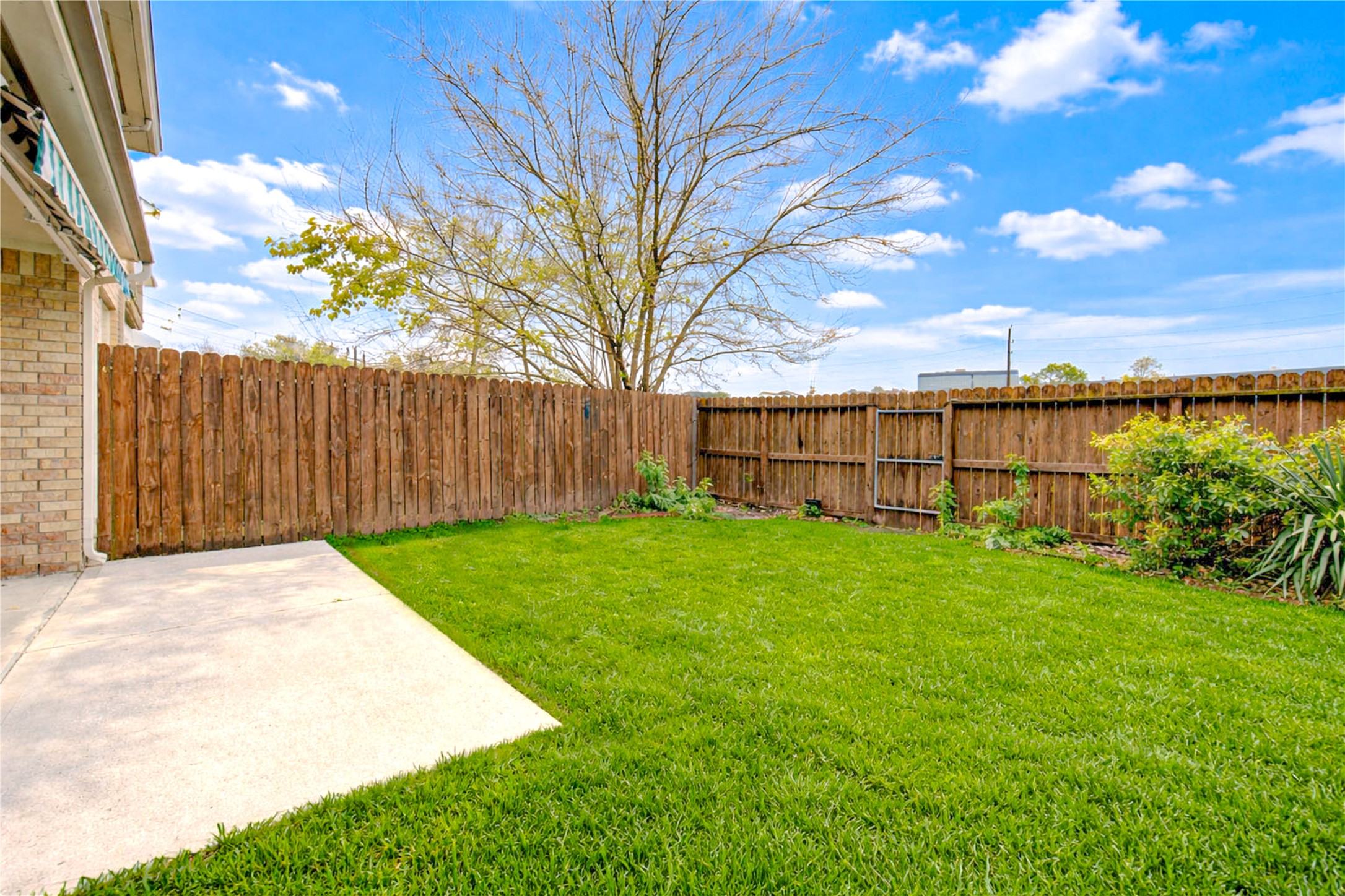 7611 S Linpar Court Property Photo 38