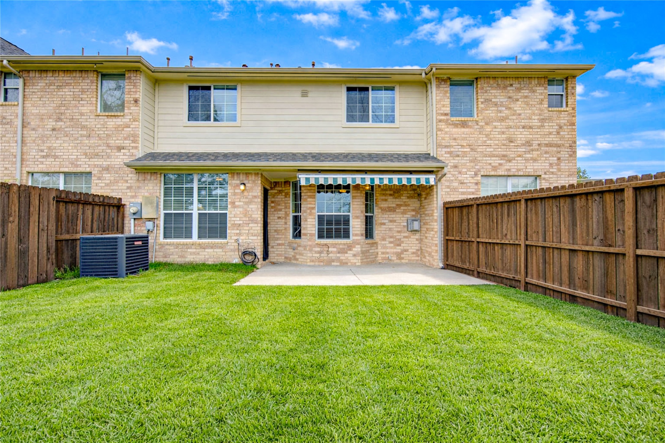 7611 S Linpar Court Property Photo 39
