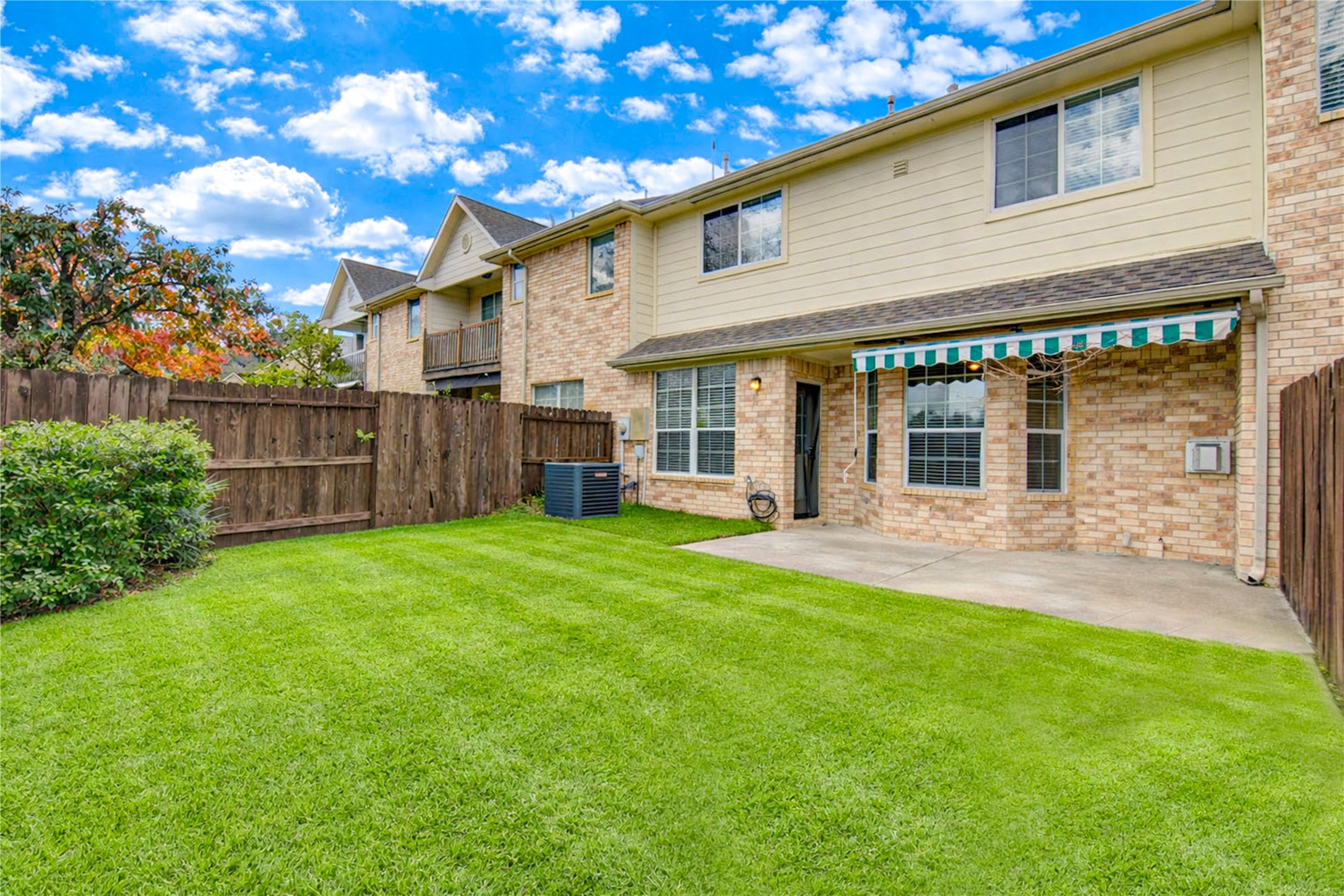 7611 S Linpar Court Property Photo 40