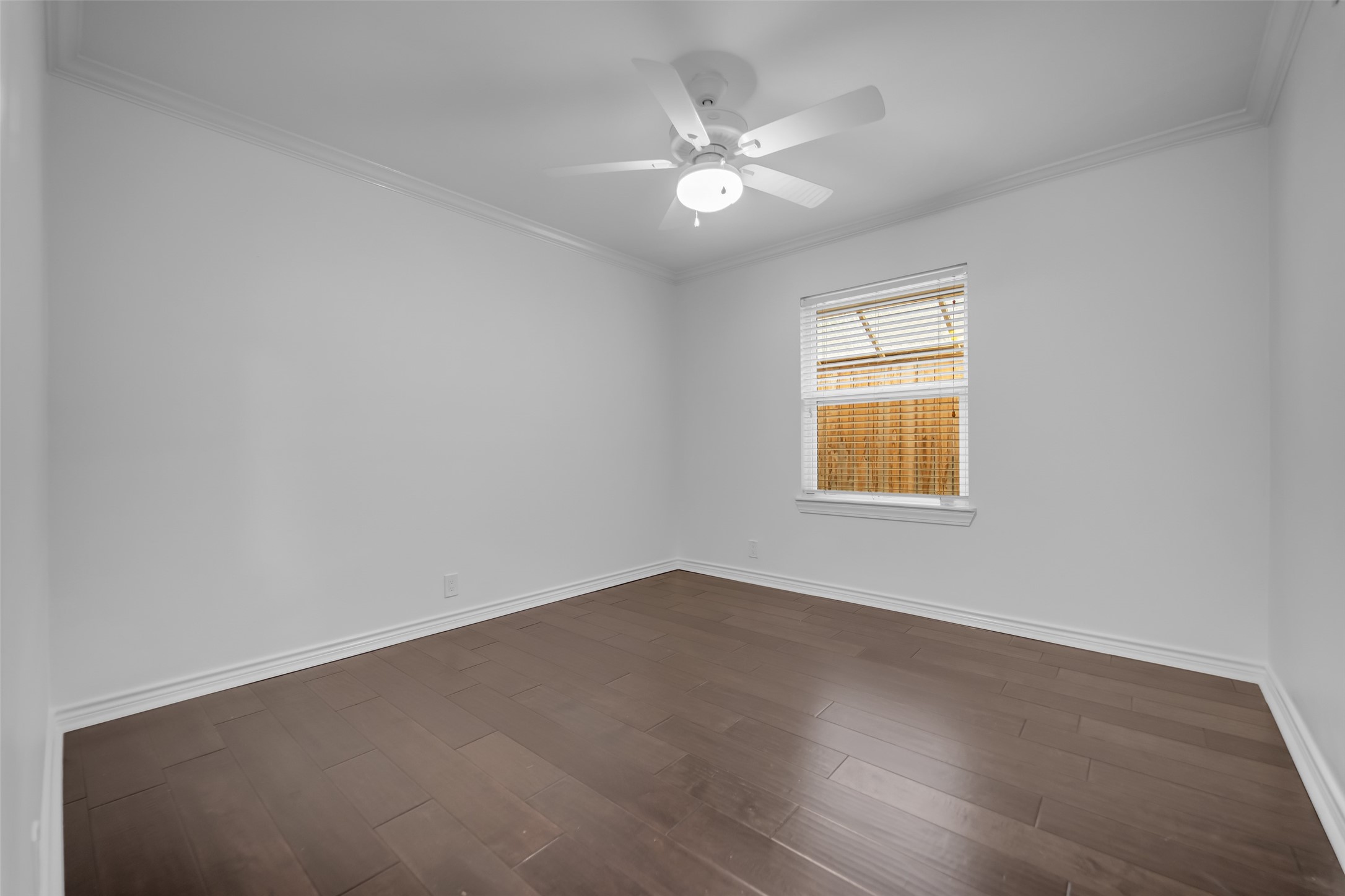 8702 Ilona Lane Property Photo 25