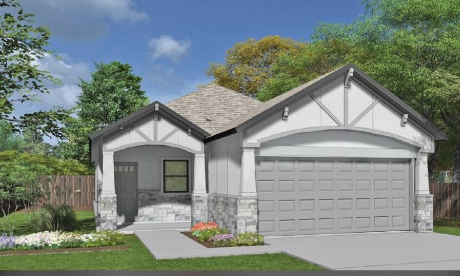 6422 Pomona Ct Property Photo 6