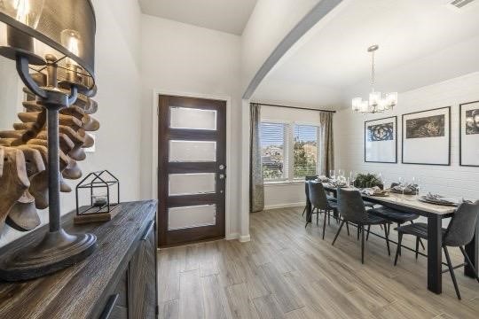 6422 Pomona Ct Property Photo 8