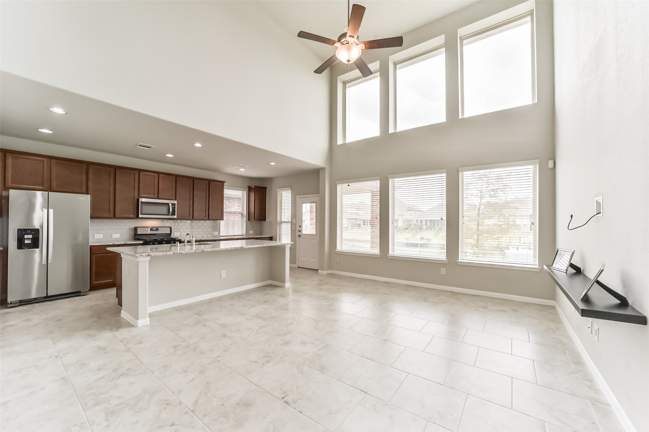 24019 Cannon Anello Court Property Photo 1