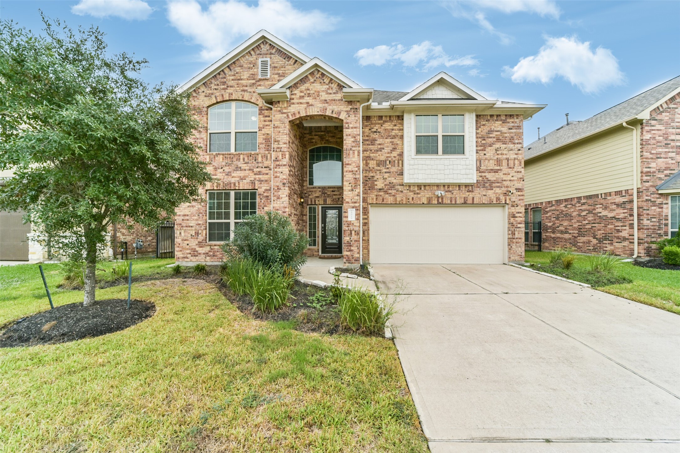 24019 Cannon Anello Court Property Photo 3
