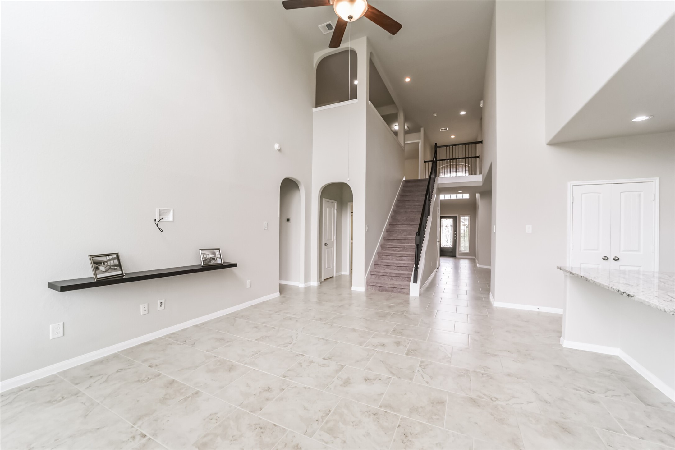24019 Cannon Anello Court Property Photo 4