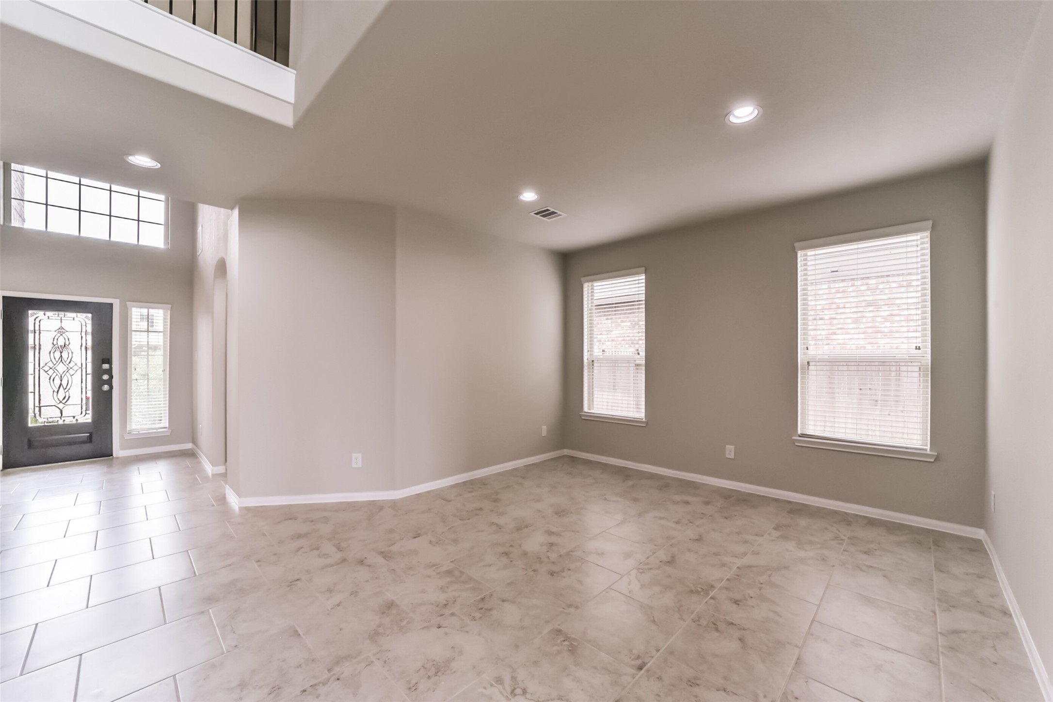 24019 Cannon Anello Court Property Photo 12