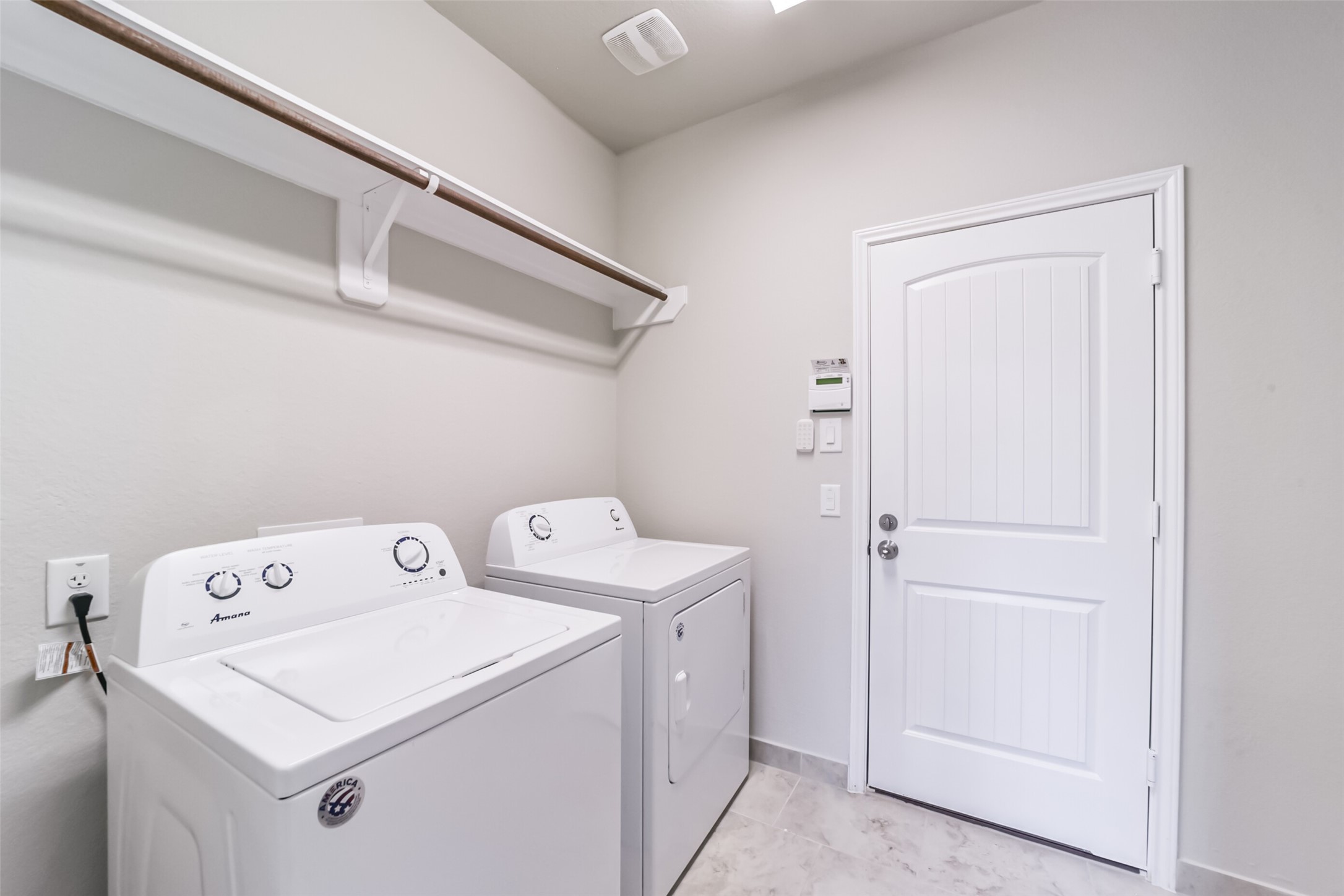 24019 Cannon Anello Court Property Photo 13