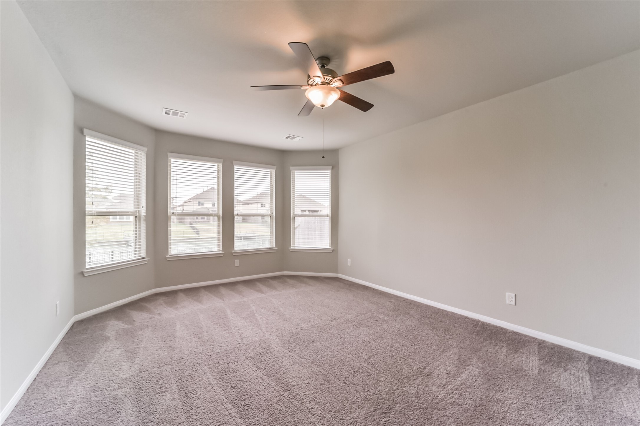 24019 Cannon Anello Court Property Photo 14