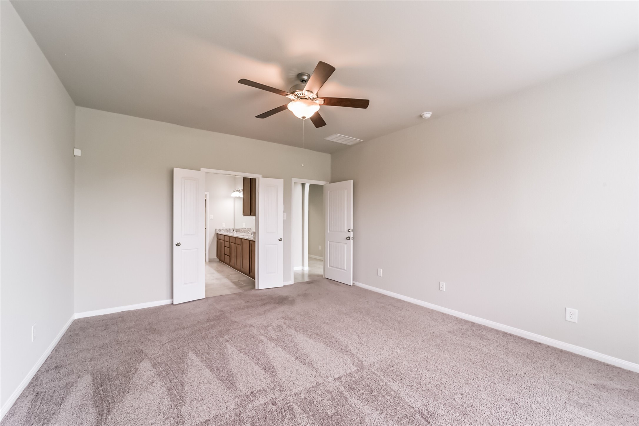 24019 Cannon Anello Court Property Photo 15