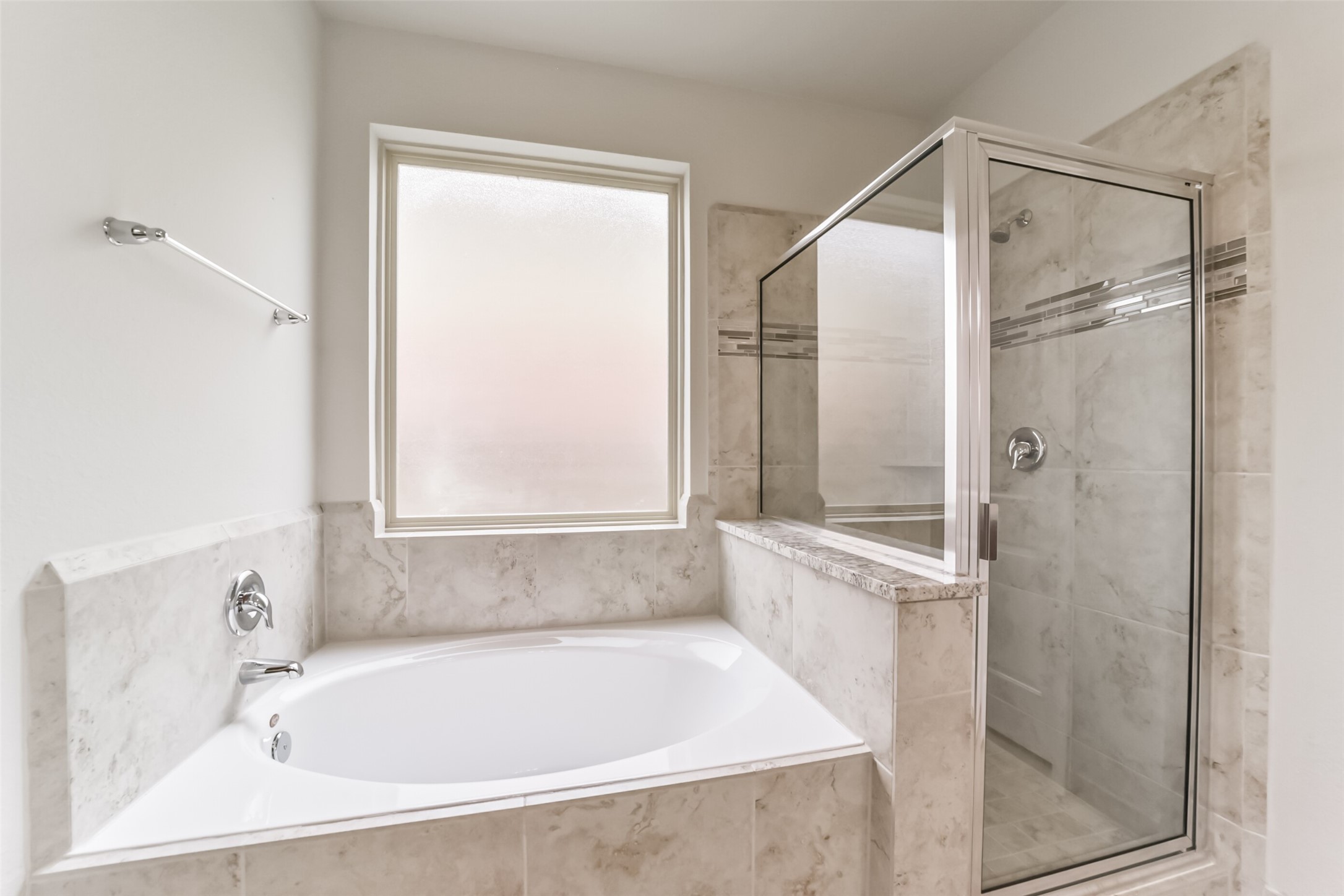 24019 Cannon Anello Court Property Photo 17