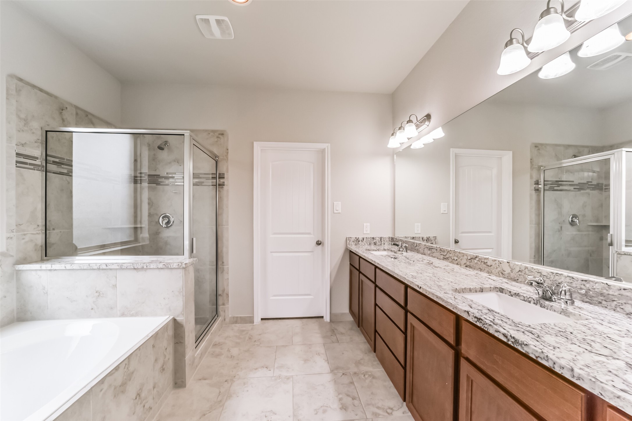24019 Cannon Anello Court Property Photo 18