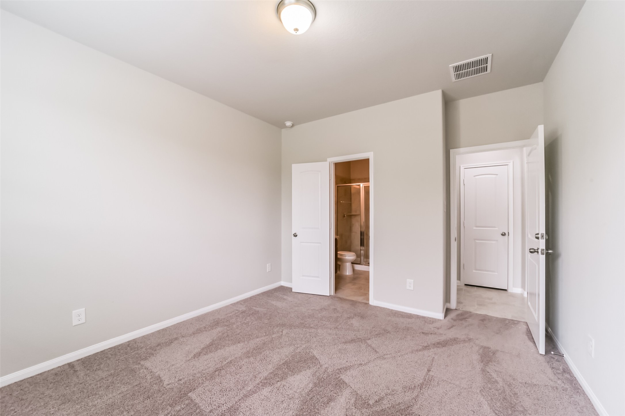 24019 Cannon Anello Court Property Photo 19