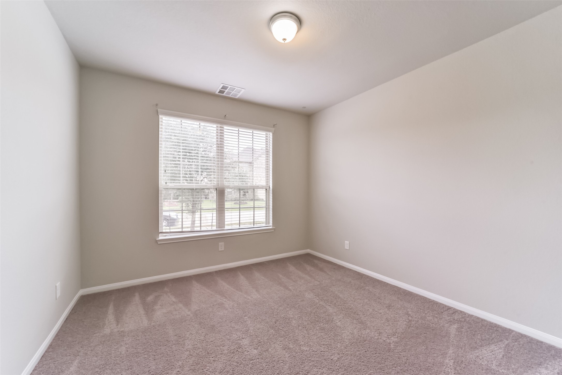 24019 Cannon Anello Court Property Photo 20