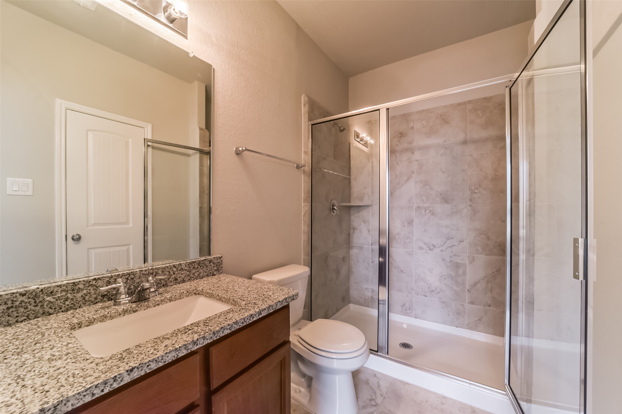 24019 Cannon Anello Court Property Photo 21