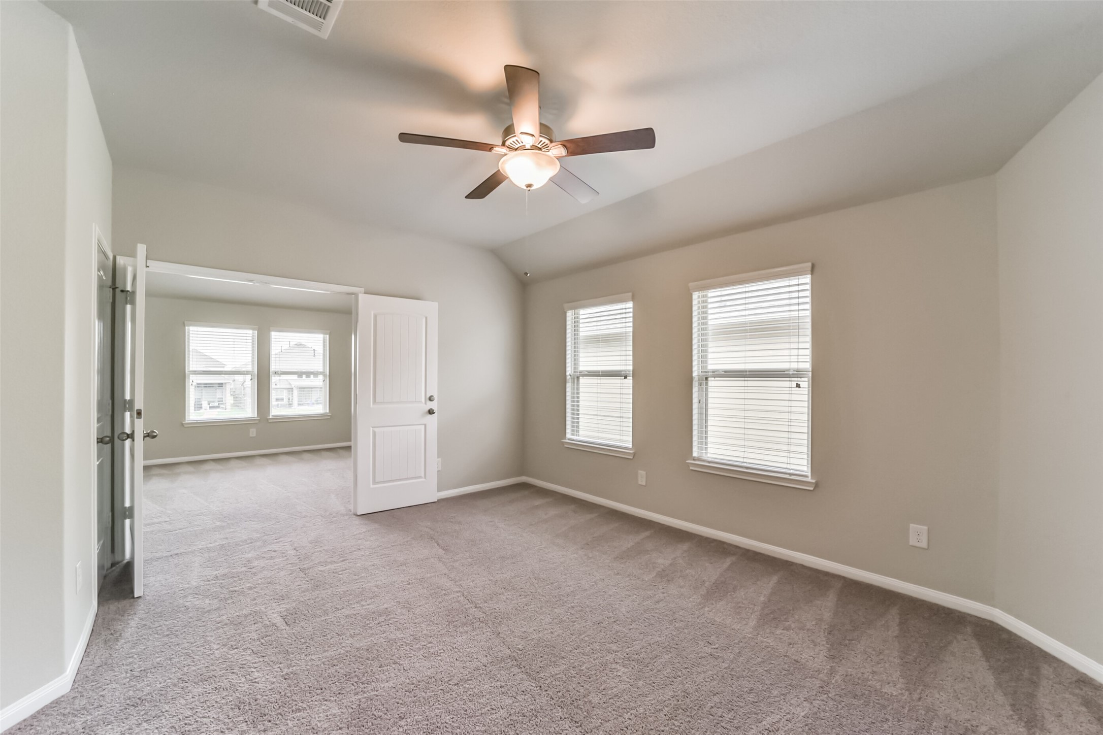 24019 Cannon Anello Court Property Photo 23