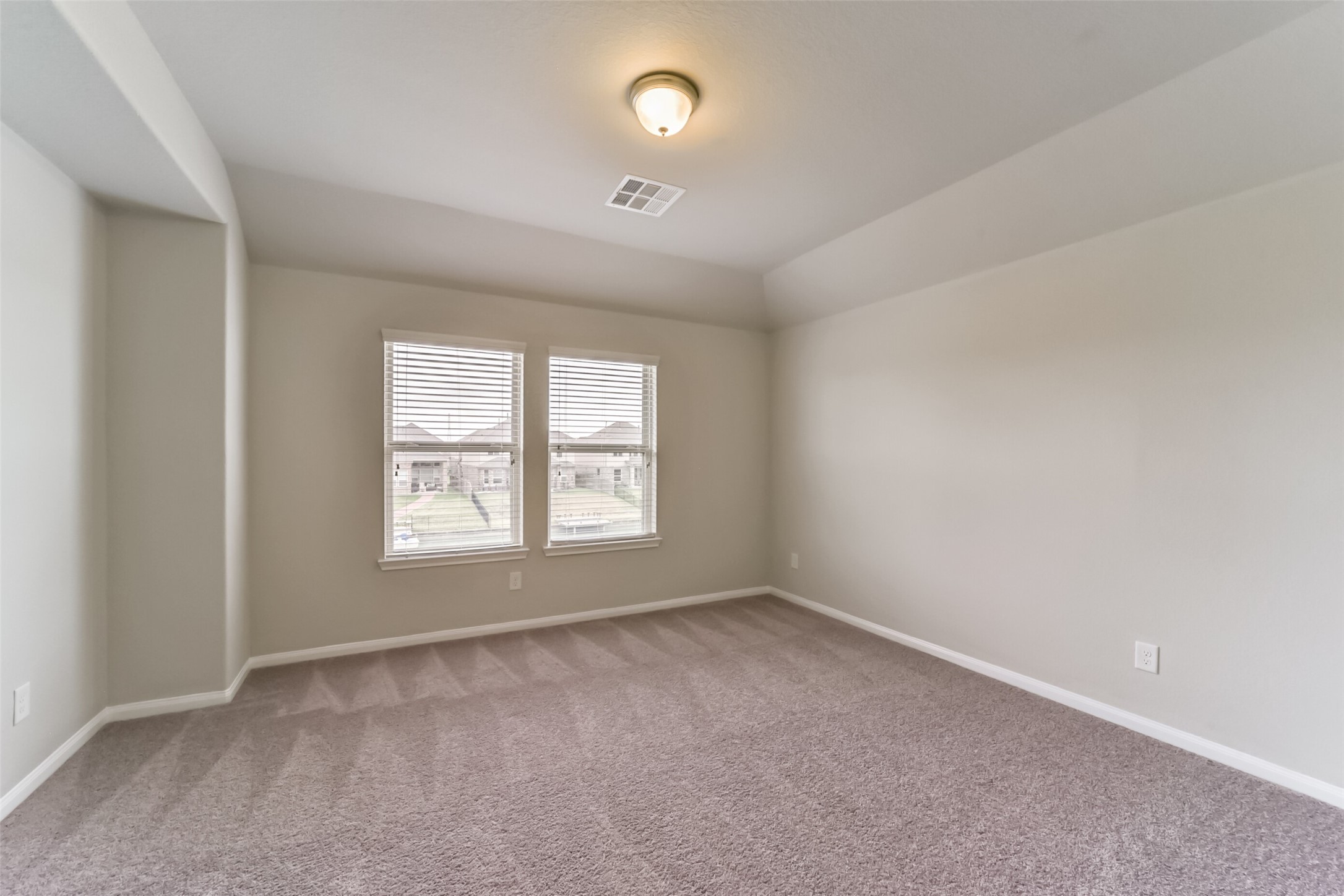 24019 Cannon Anello Court Property Photo 24