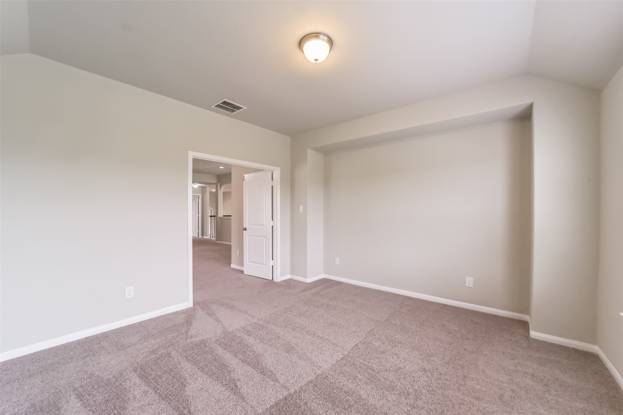 24019 Cannon Anello Court Property Photo 25