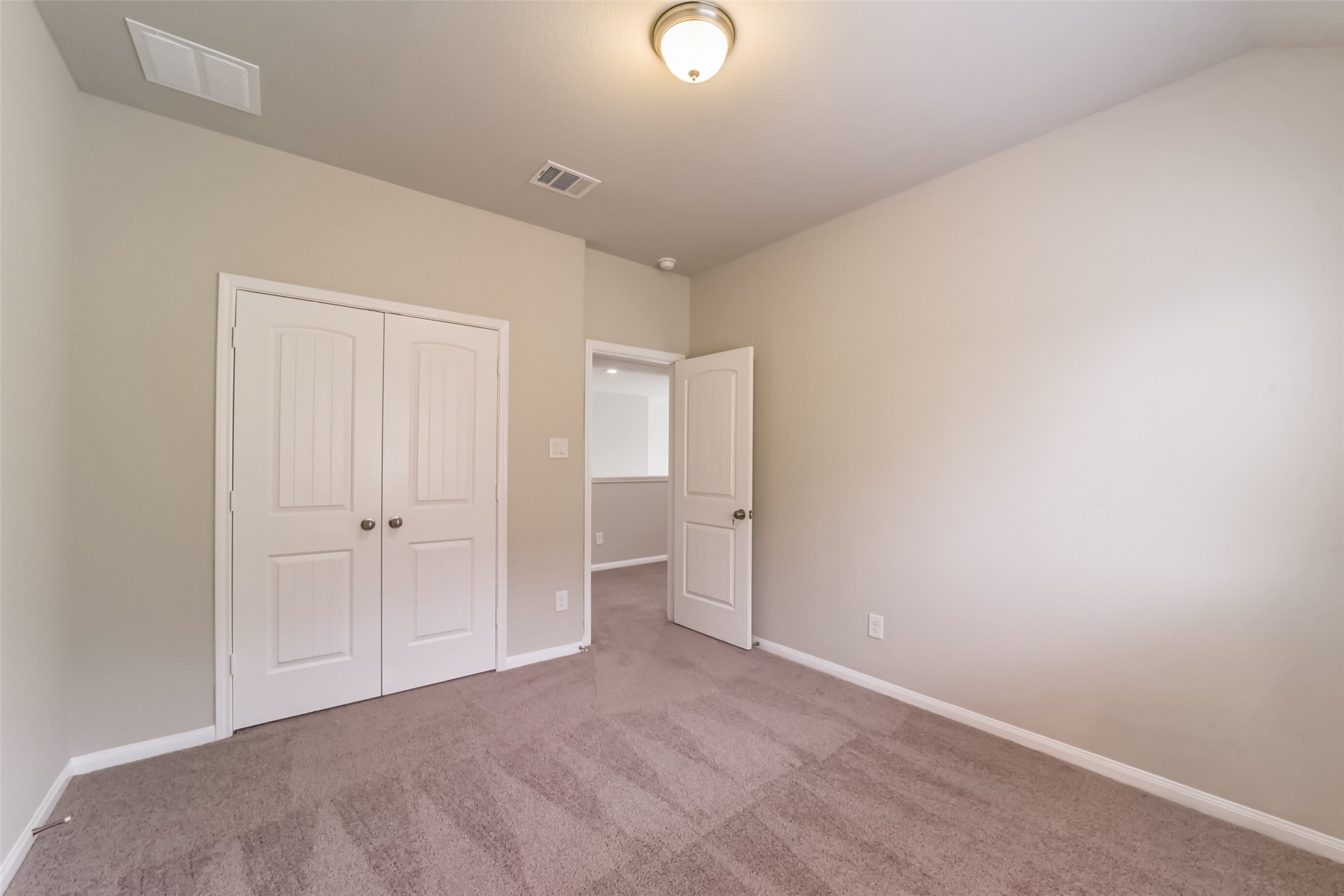 24019 Cannon Anello Court Property Photo 27