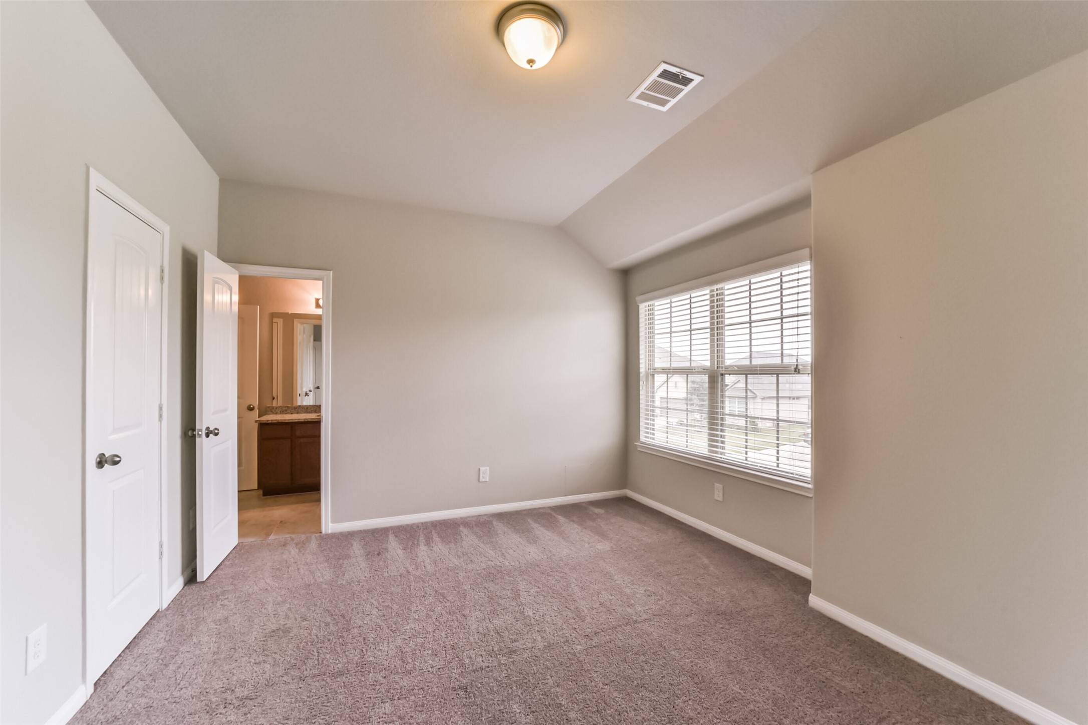 24019 Cannon Anello Court Property Photo 29