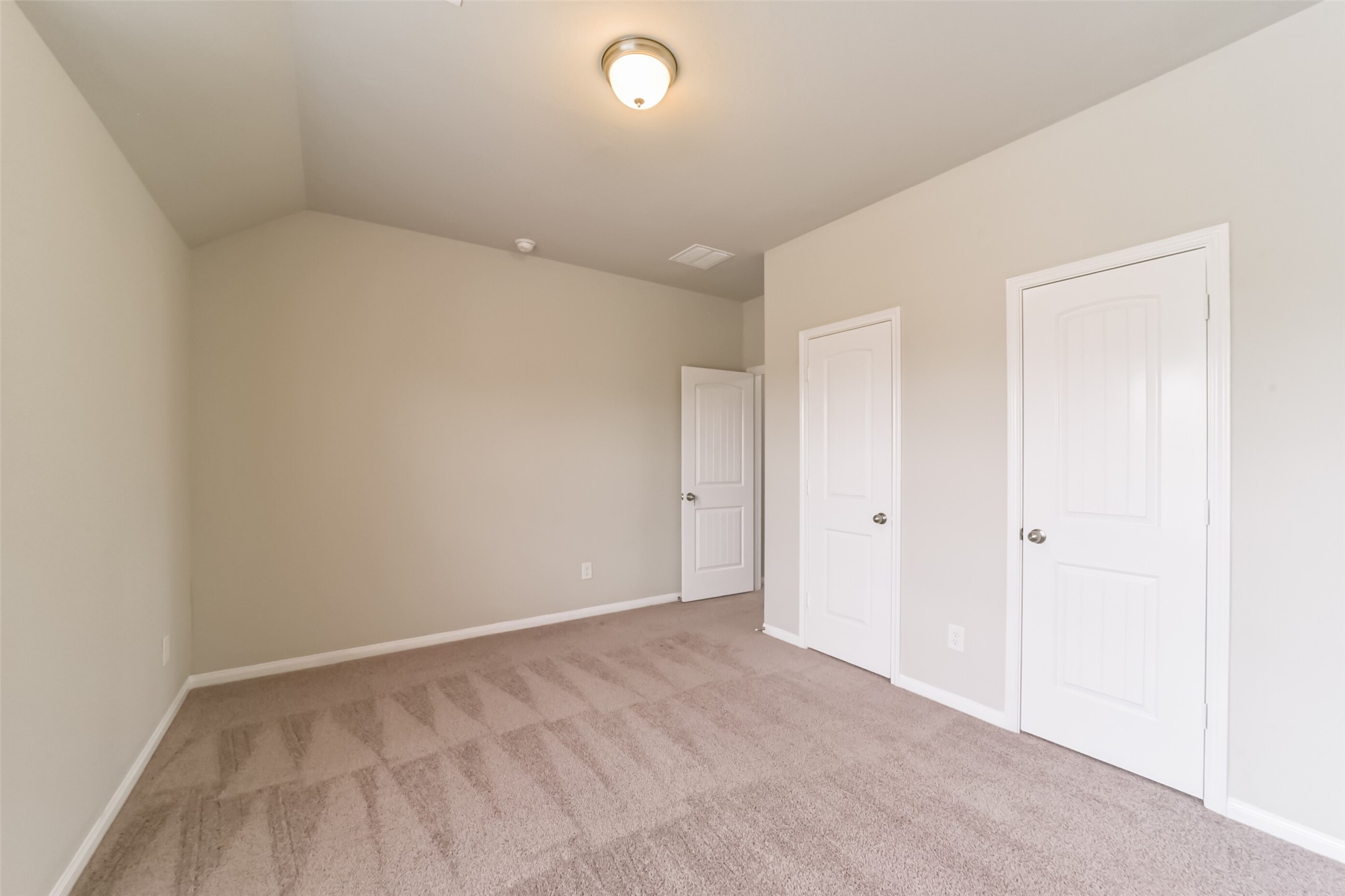 24019 Cannon Anello Court Property Photo 30