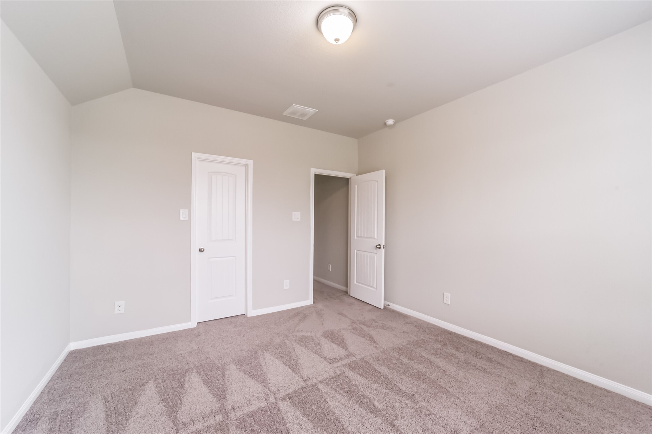24019 Cannon Anello Court Property Photo 31