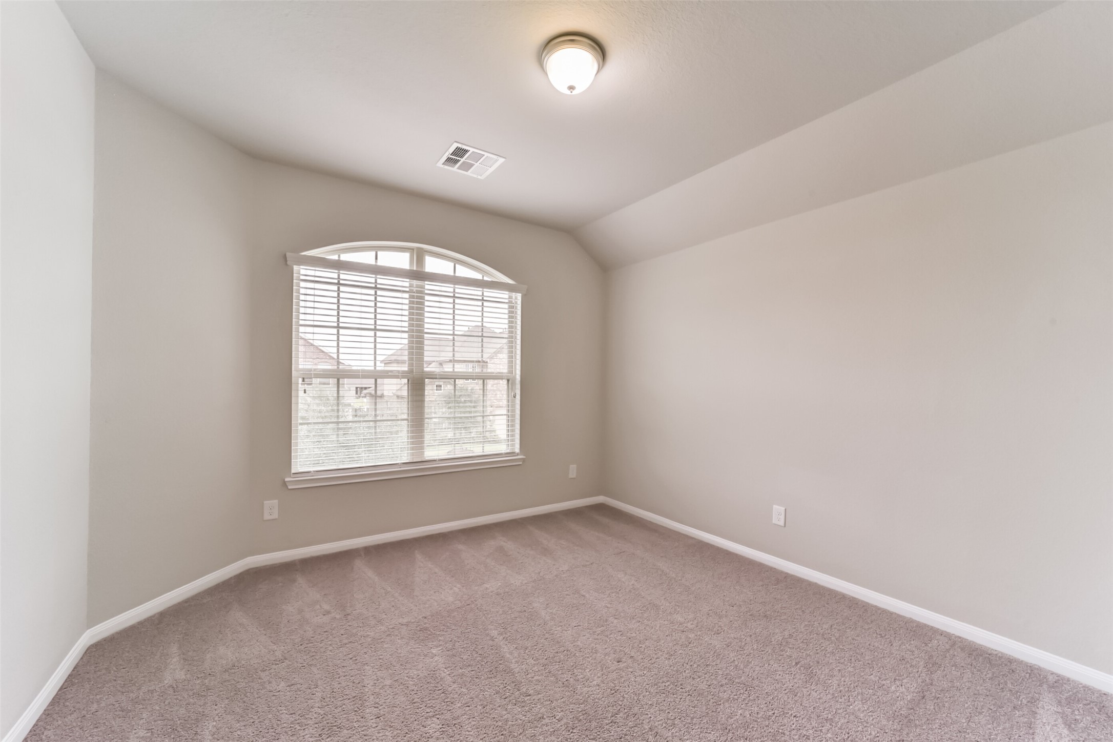 24019 Cannon Anello Court Property Photo 32